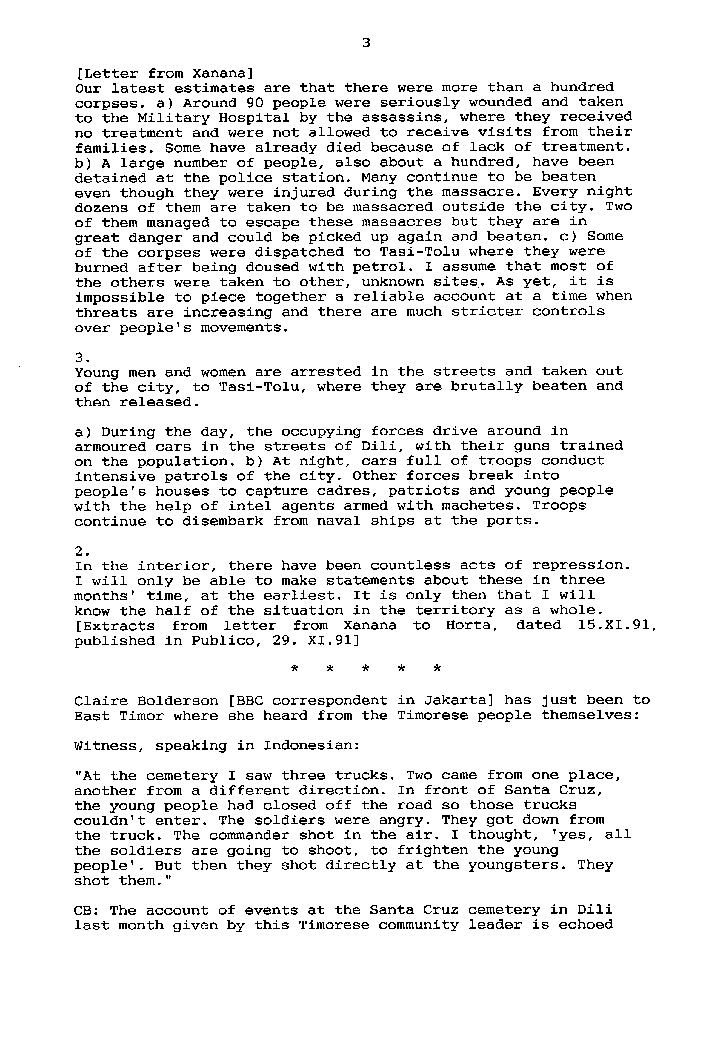 06447.001- pag.34