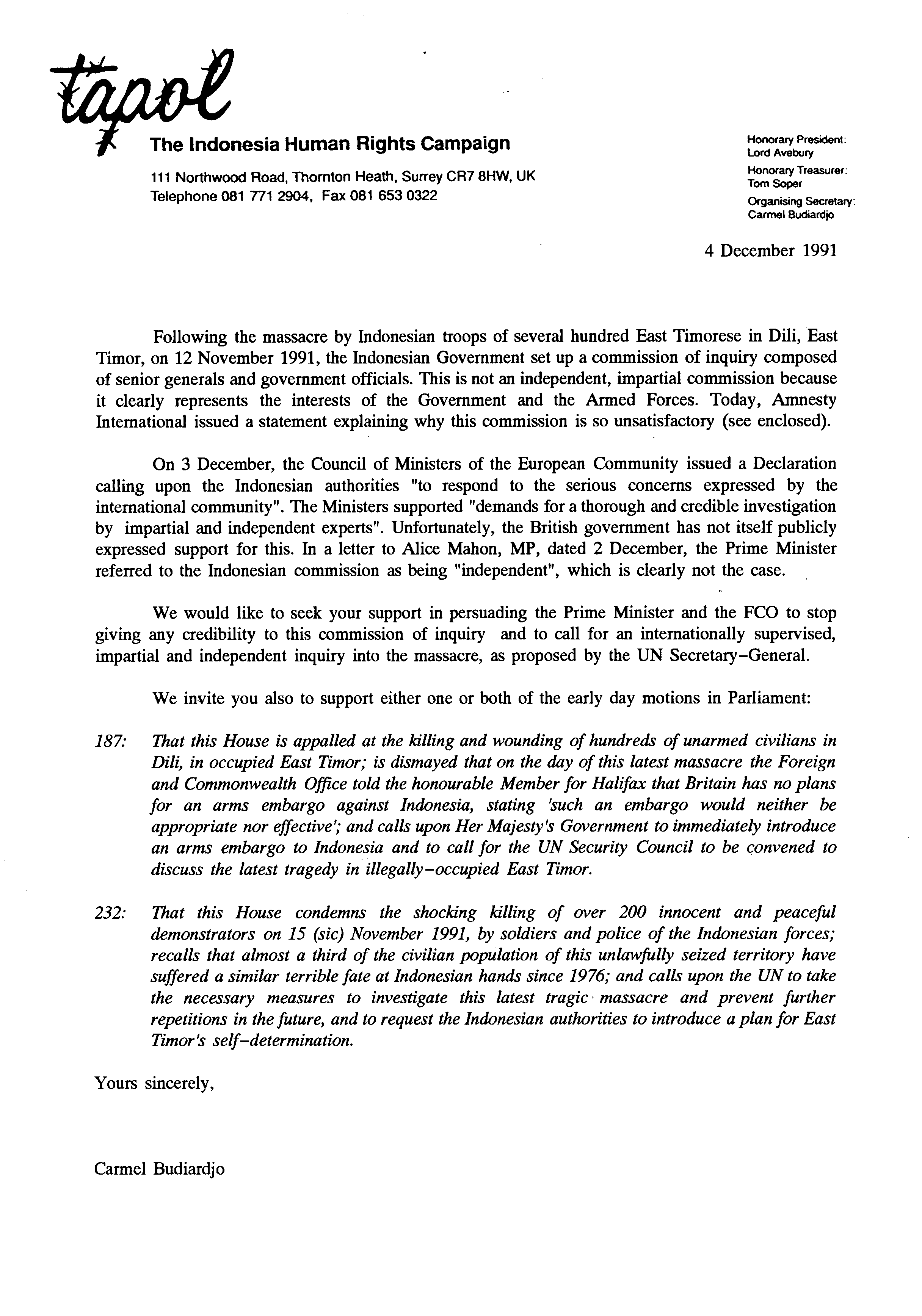 06447.001- pag.35