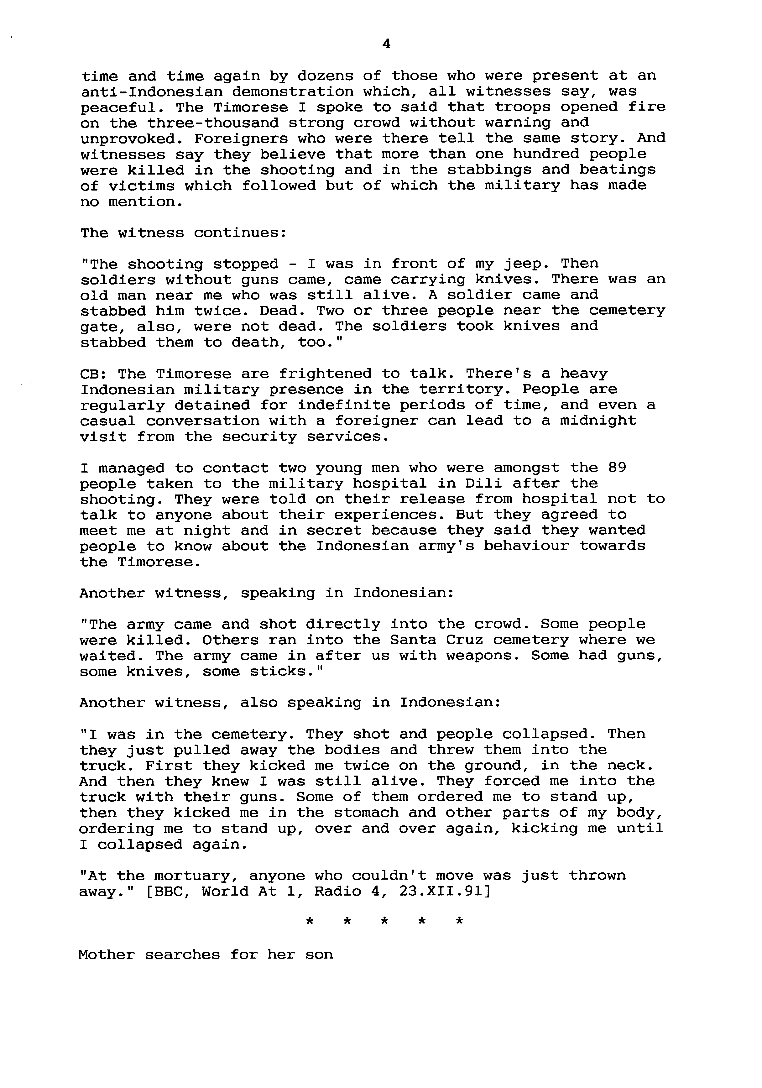 06447.001- pag.36
