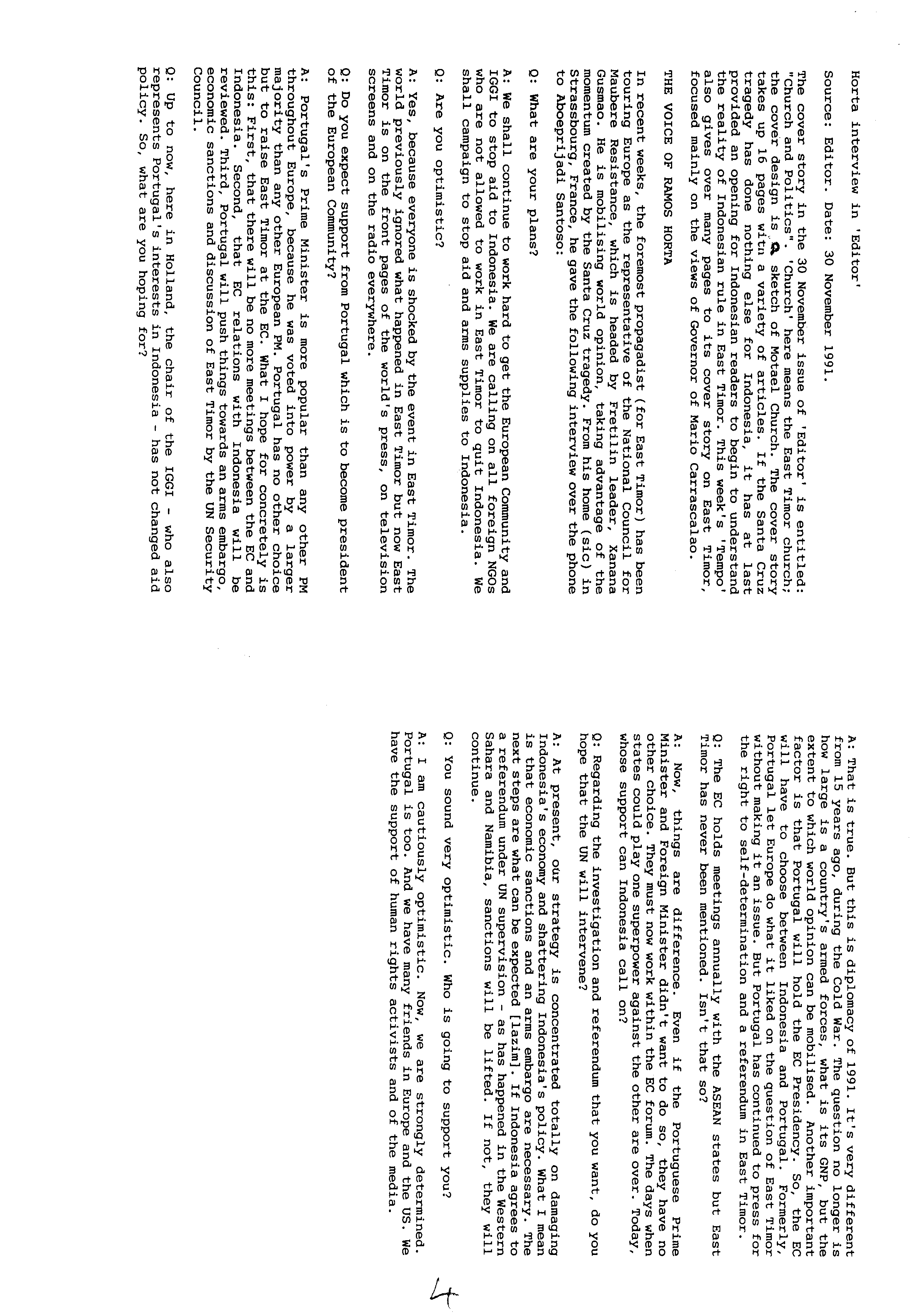06447.001- pag.37