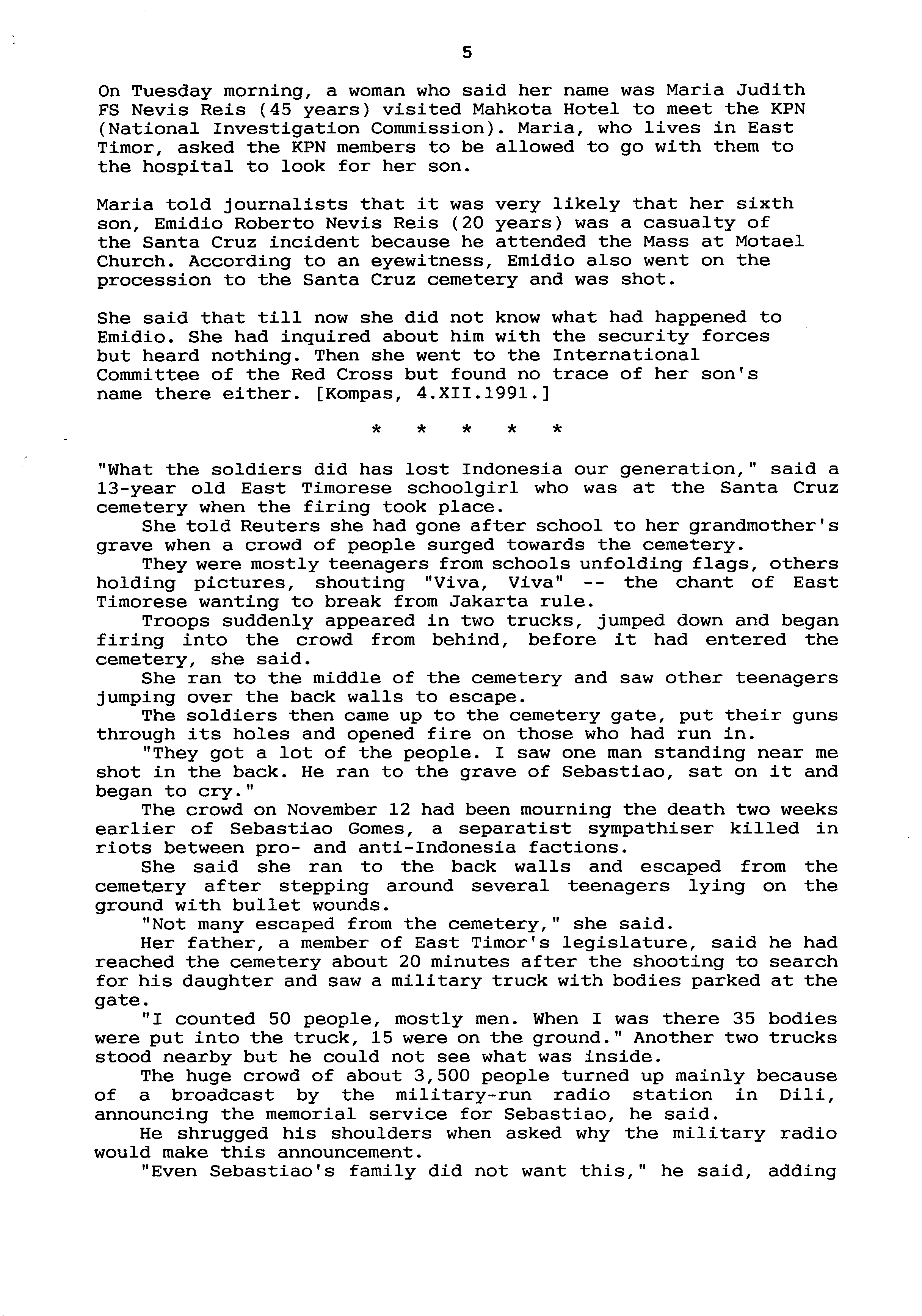 06447.001- pag.38