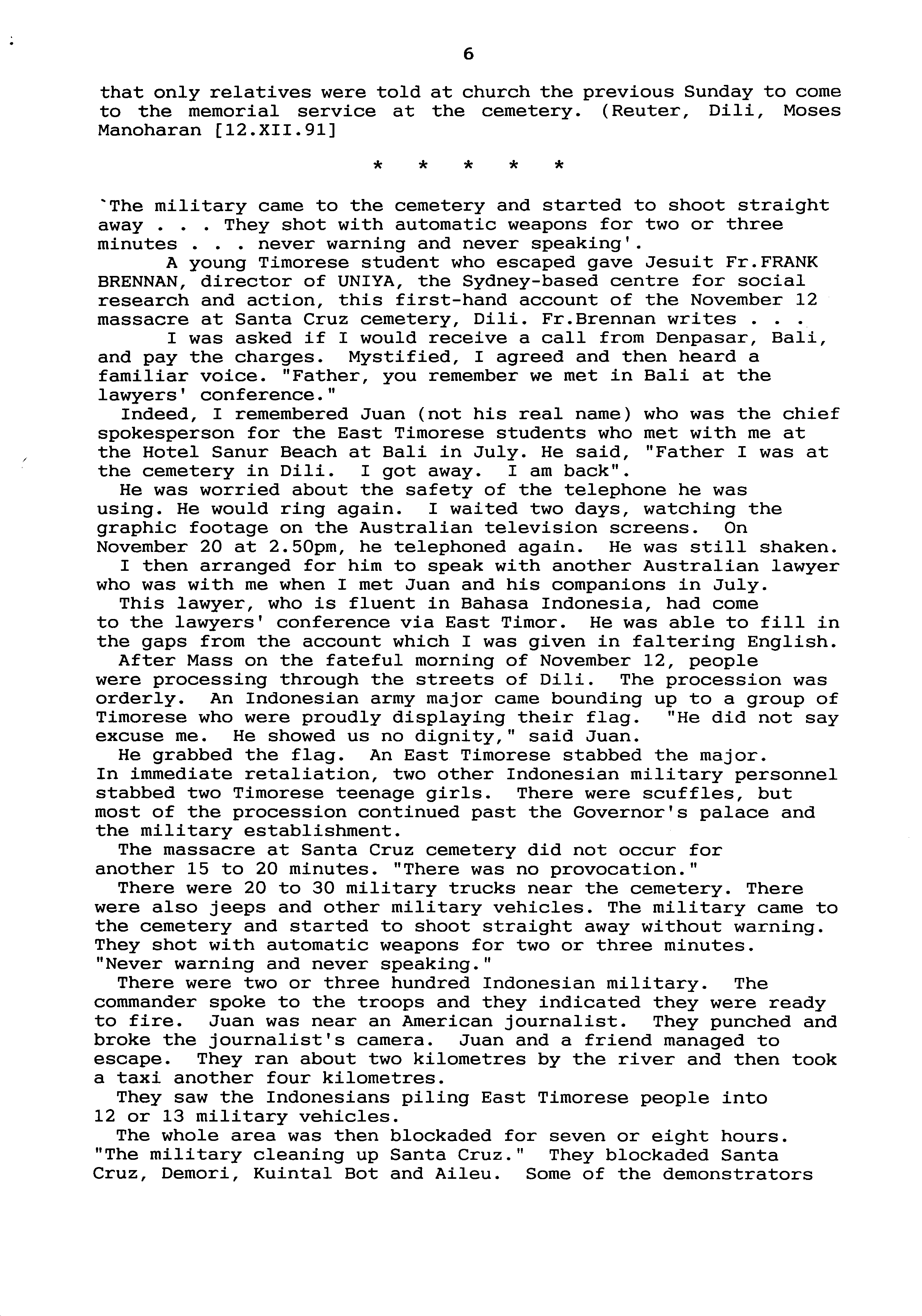 06447.001- pag.41