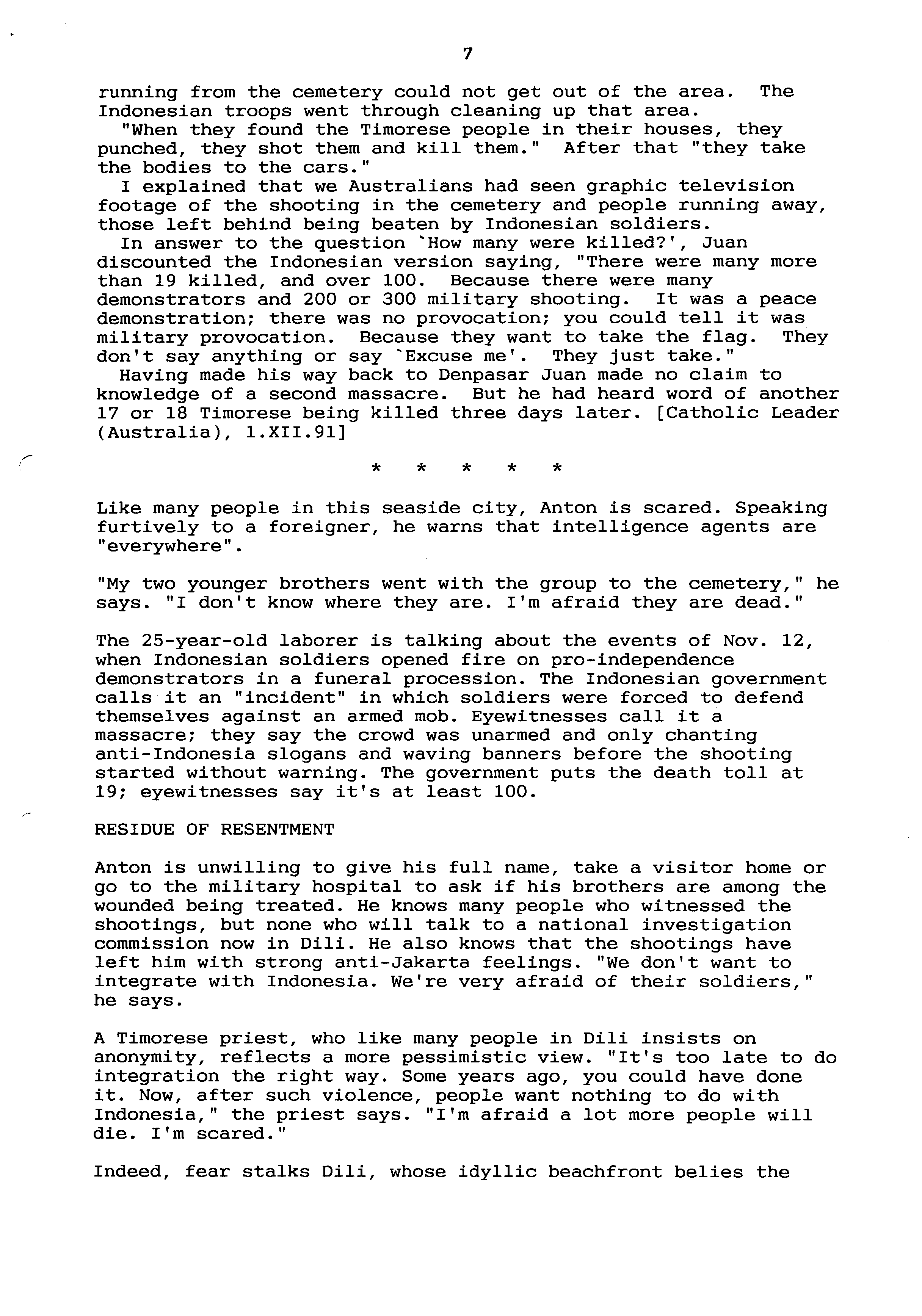 06447.001- pag.43