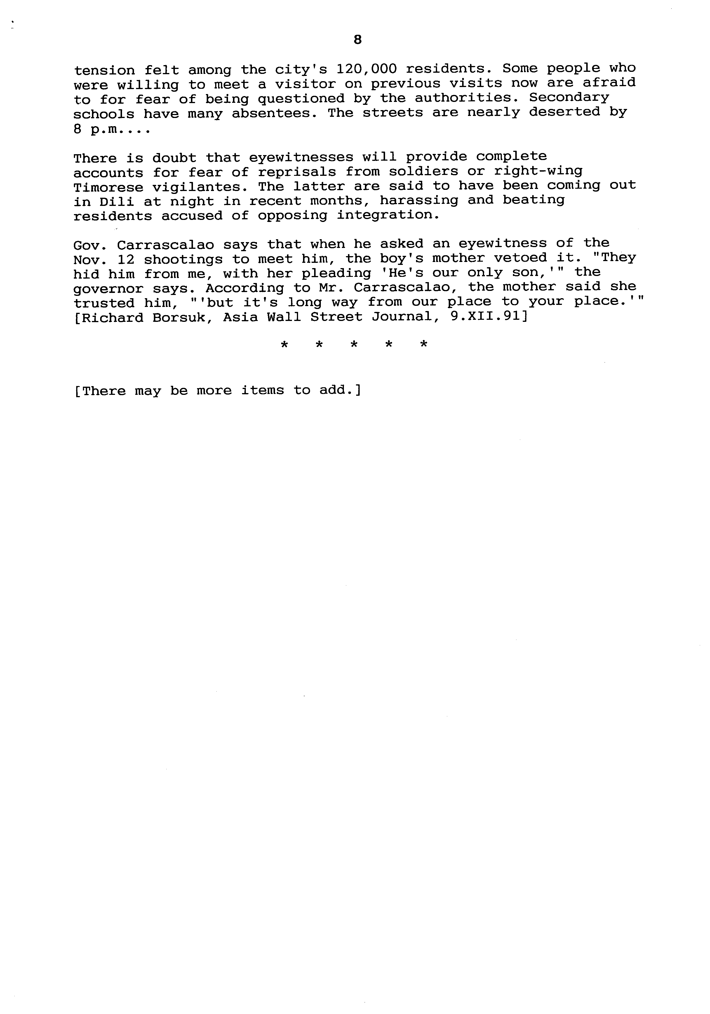 06447.001- pag.45