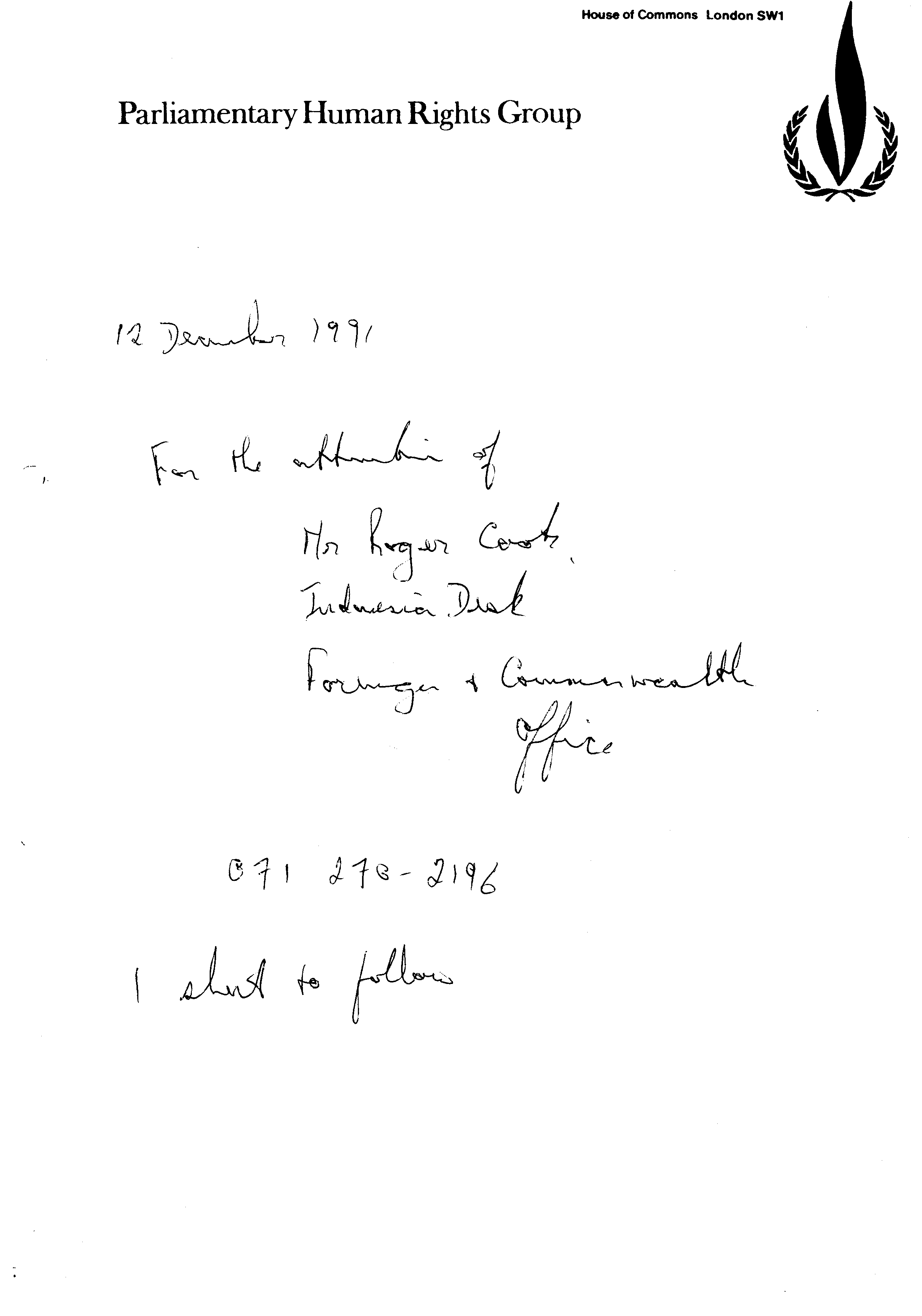 06447.001- pag.46