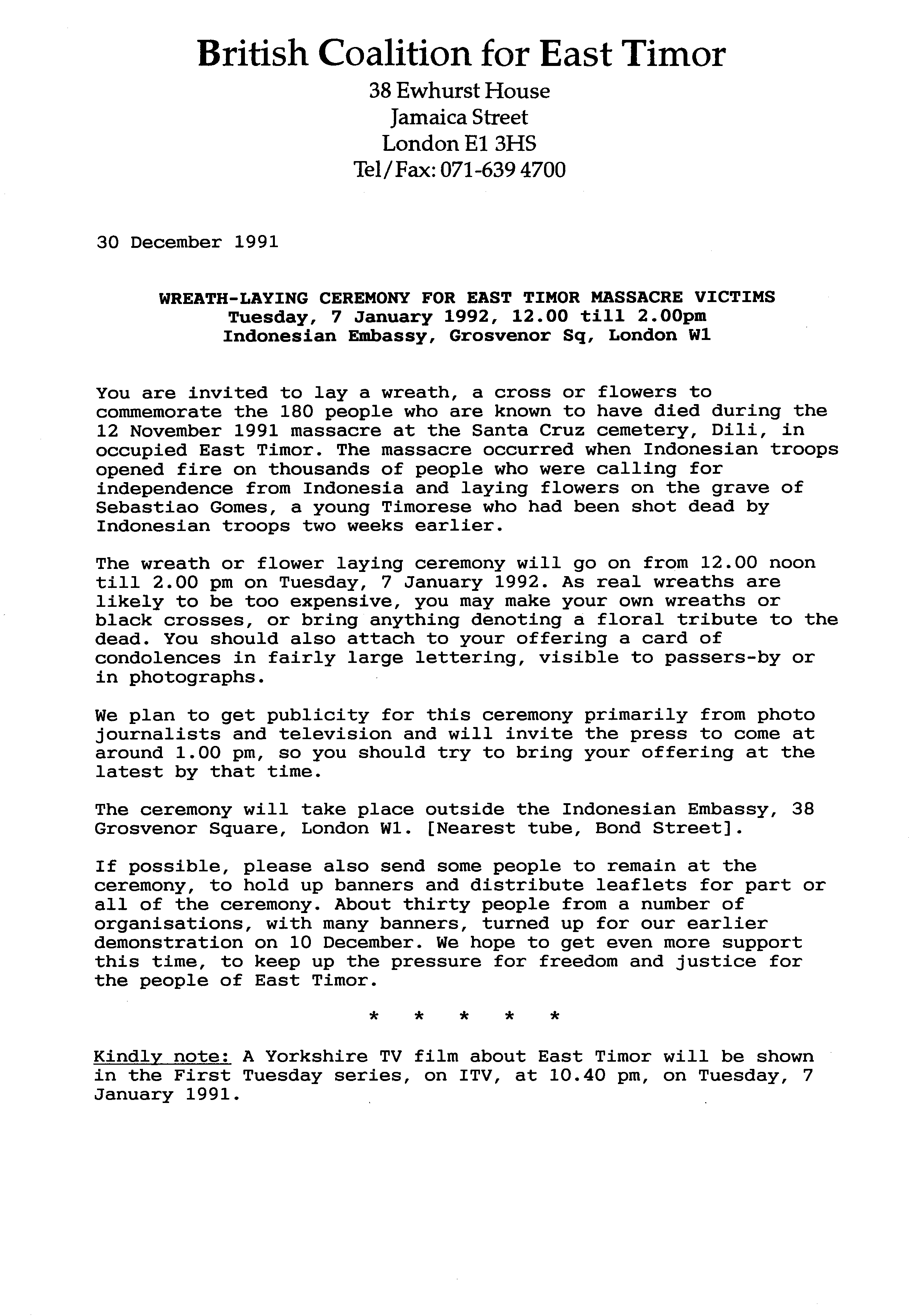 06447.012- pag.3