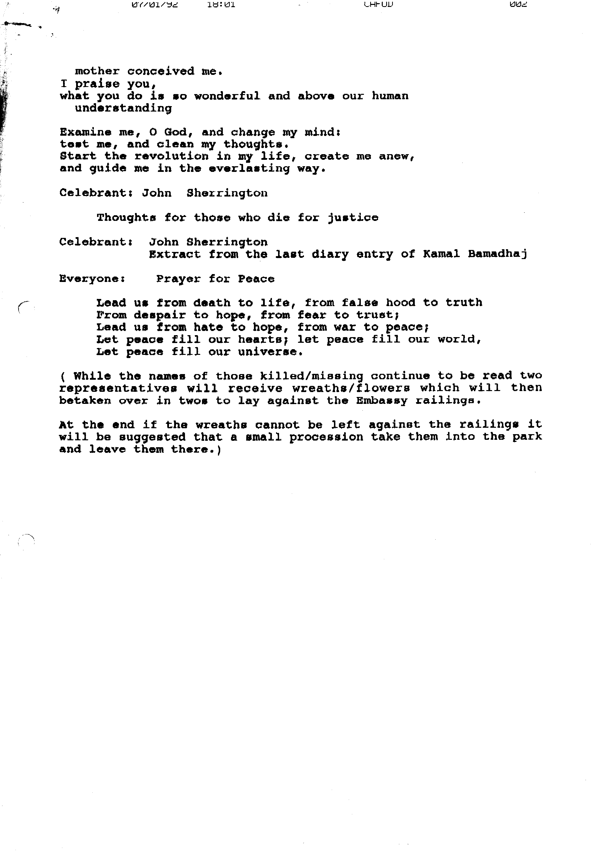 06447.013- pag.2