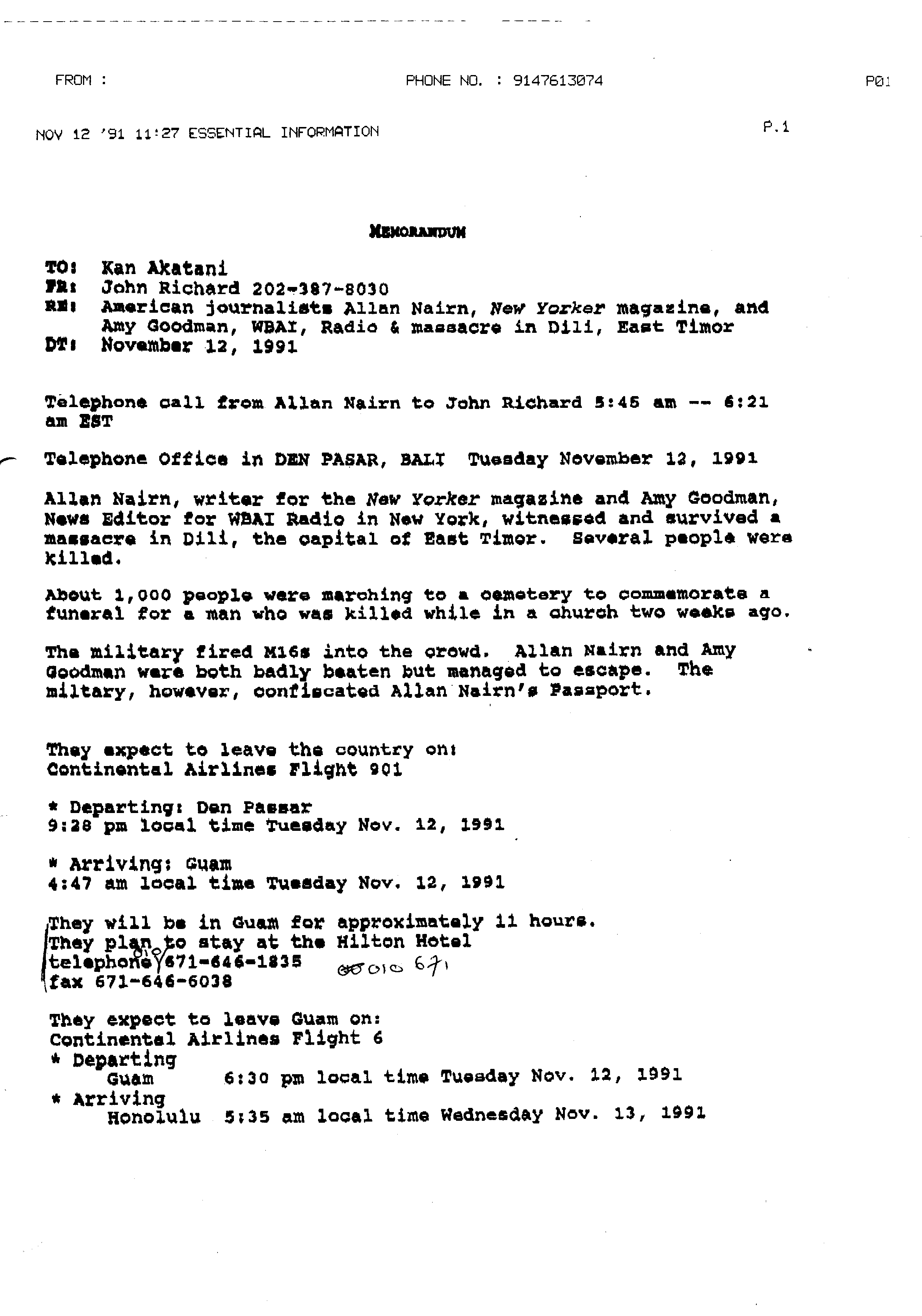 06447.041- pag.4