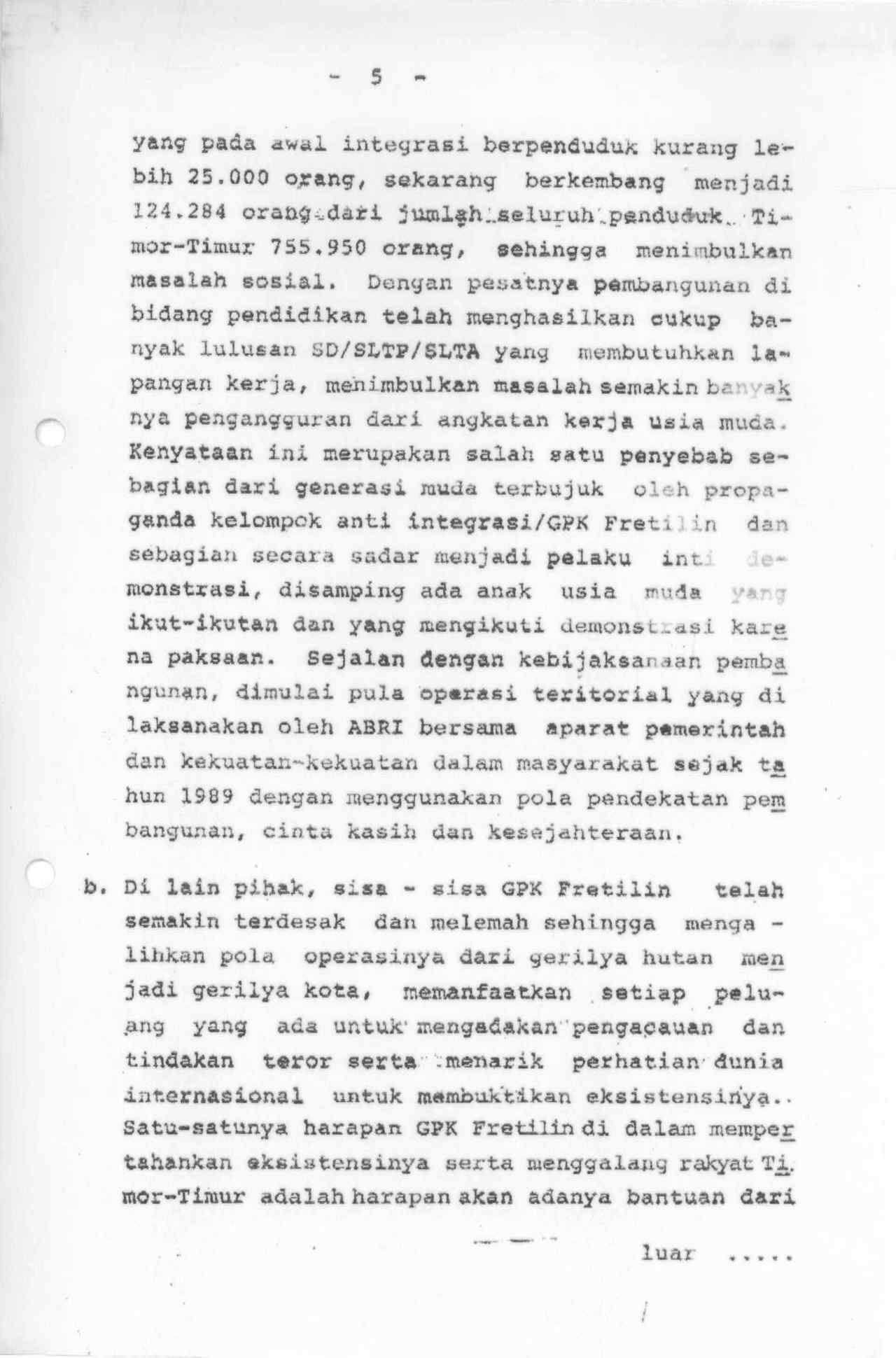 06447.062- pag.5
