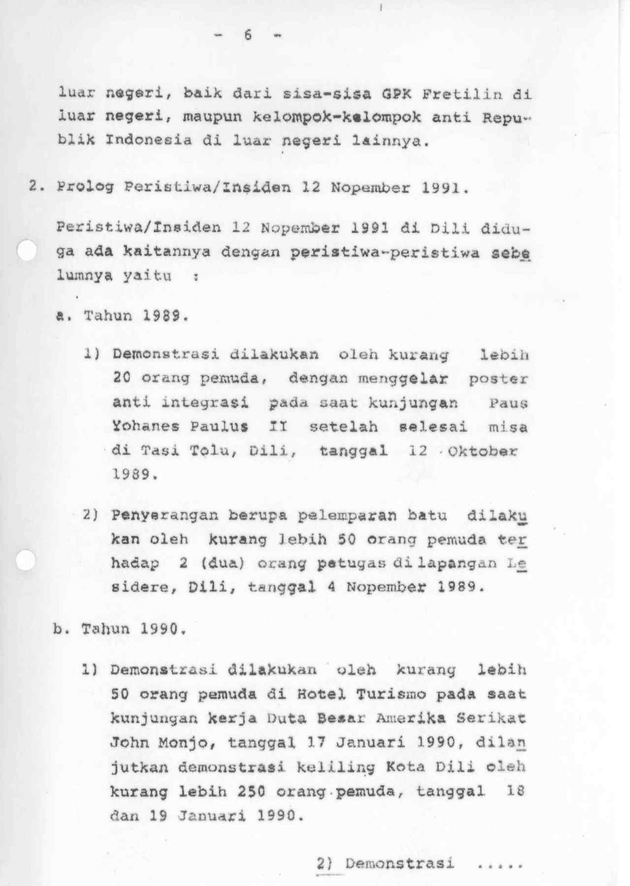 06447.062- pag.6