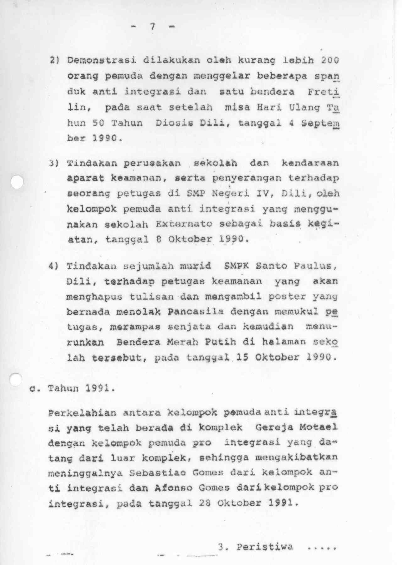 06447.062- pag.7