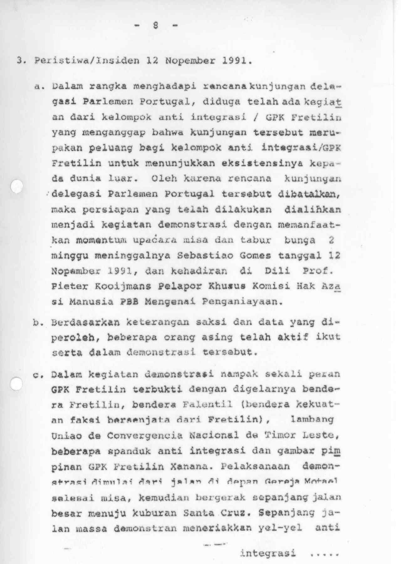 06447.062- pag.8
