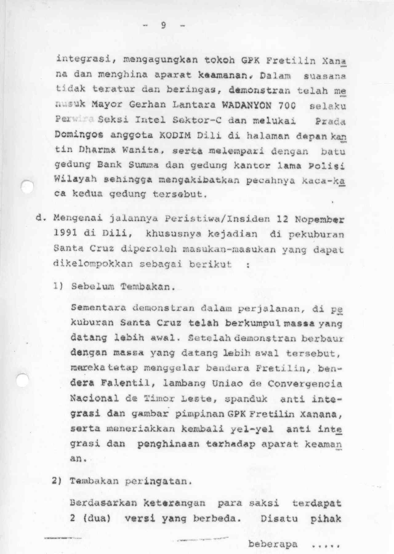 06447.062- pag.9