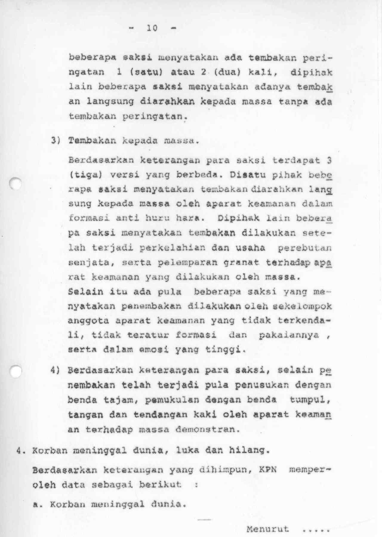 06447.062- pag.10