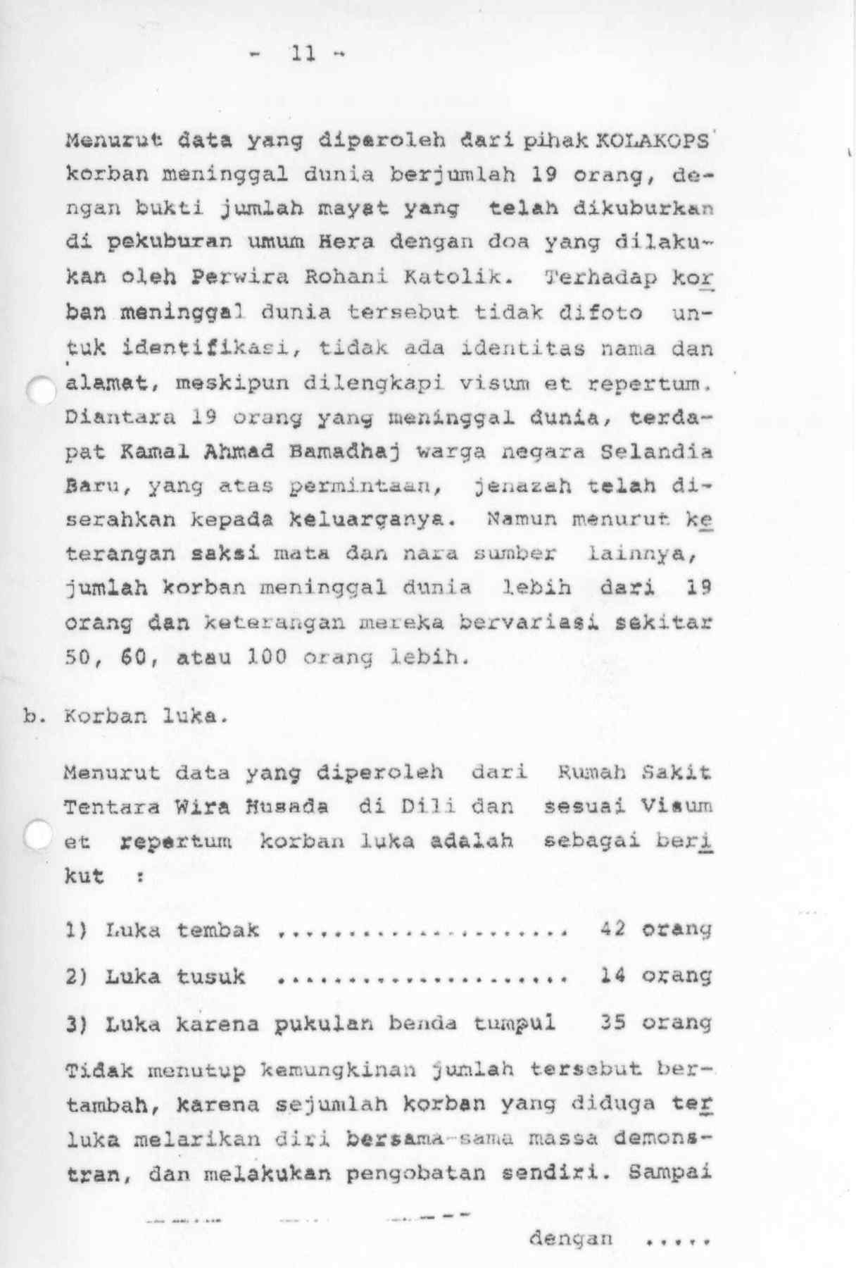 06447.062- pag.11
