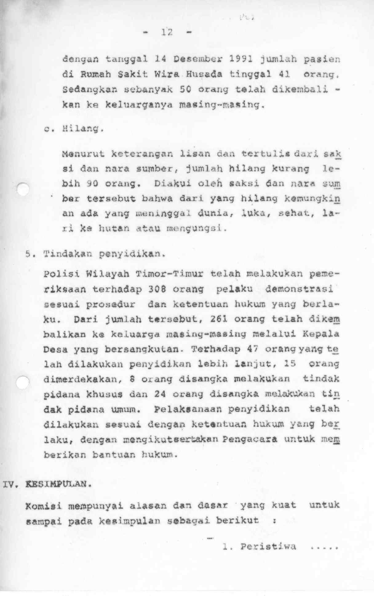 06447.062- pag.12
