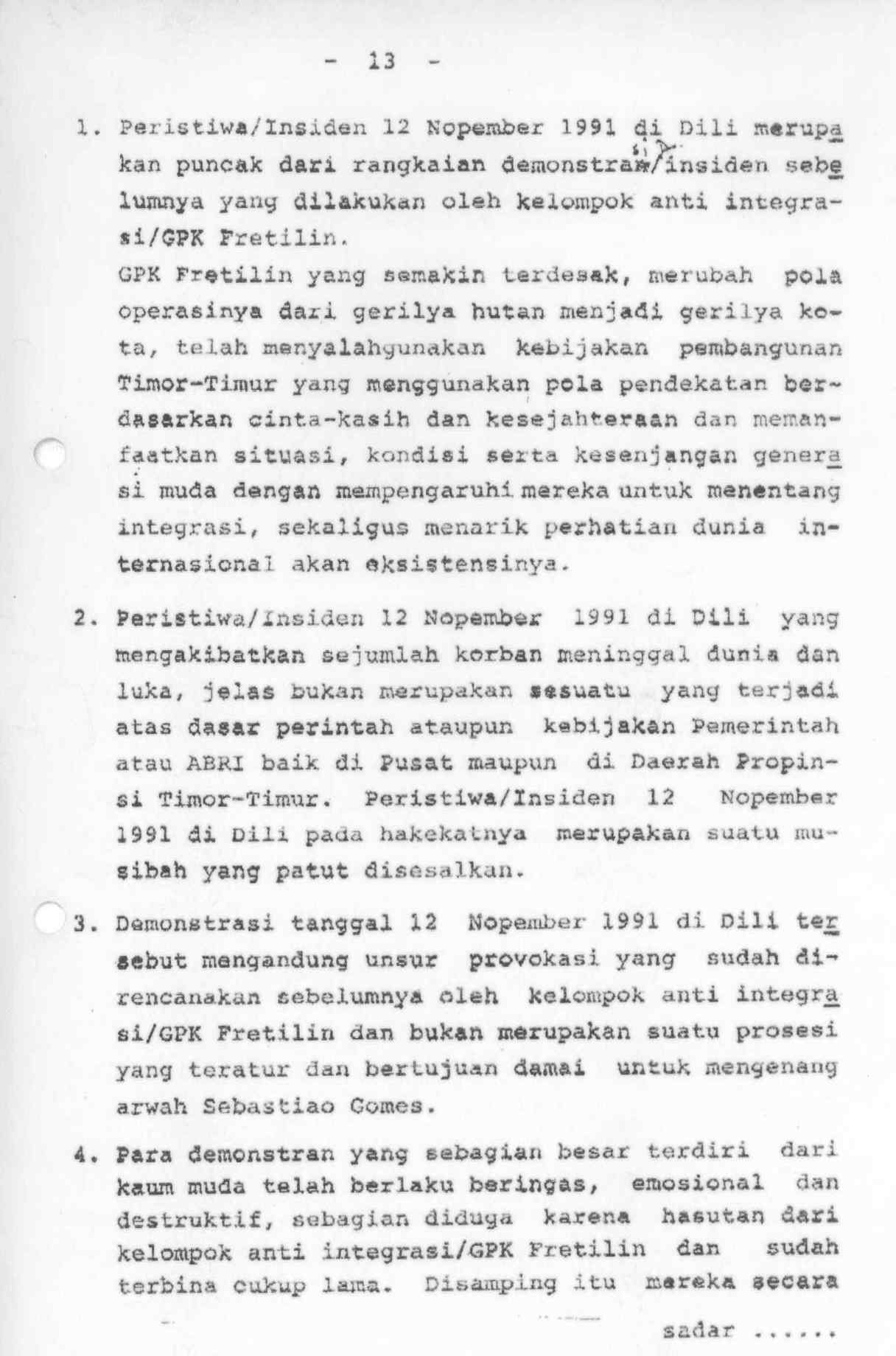 06447.062- pag.13