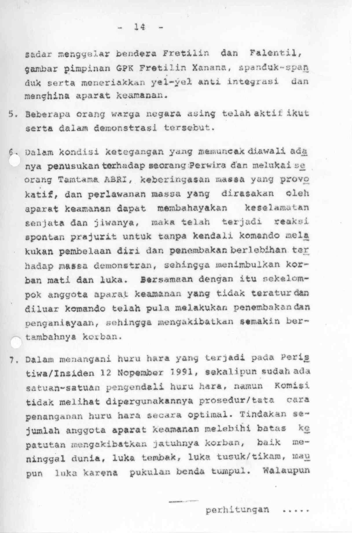 06447.062- pag.14