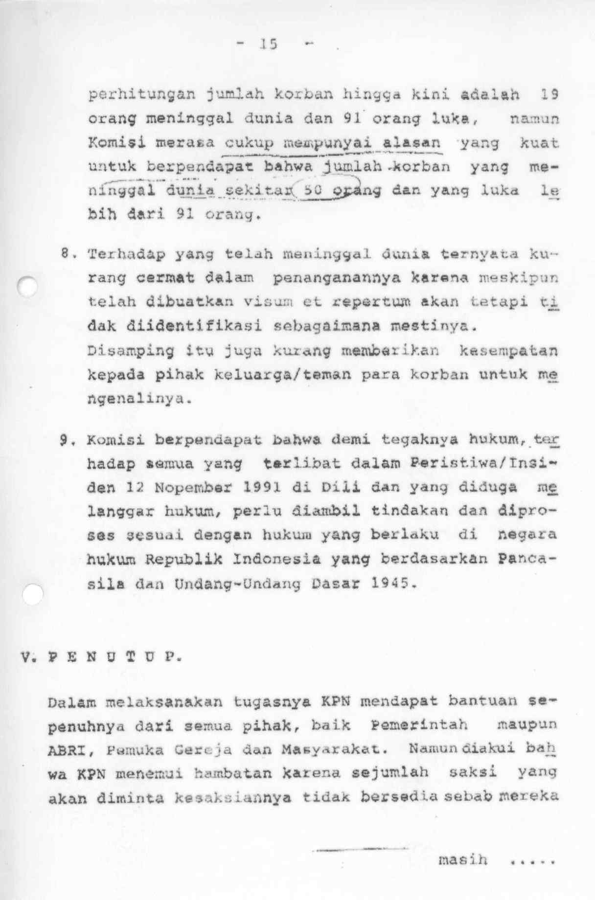 06447.062- pag.15