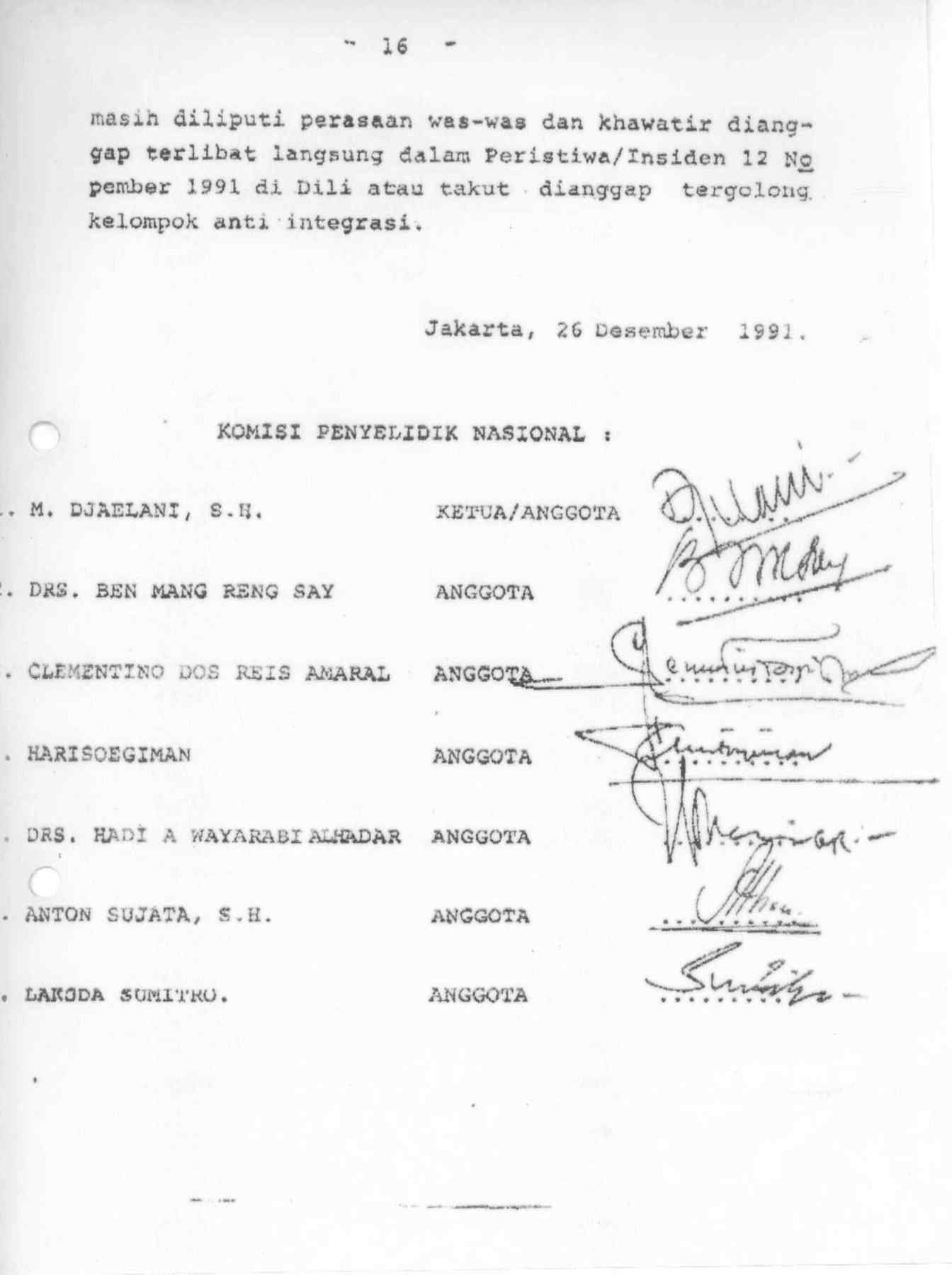 06447.062- pag.16