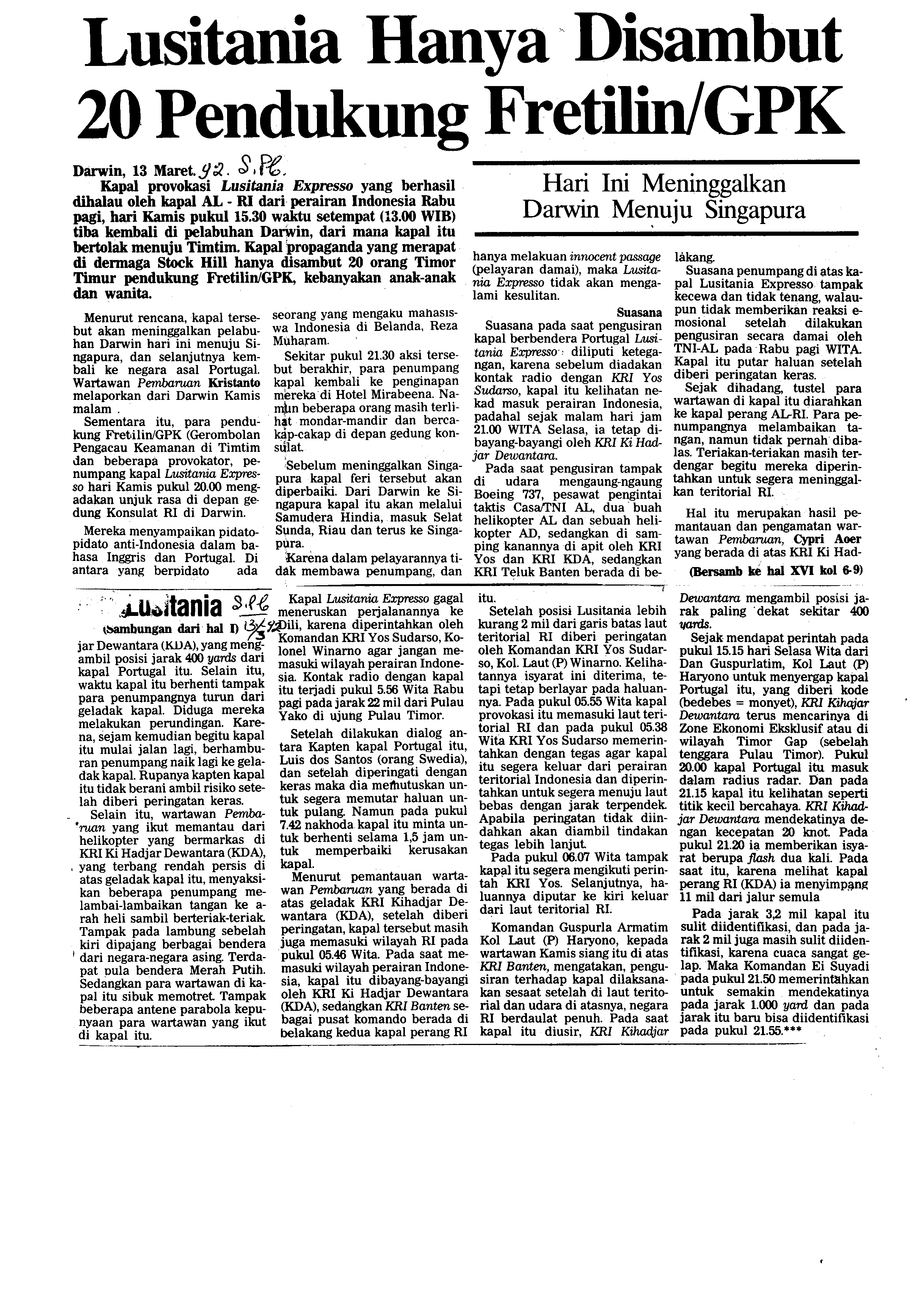 06447.101- pag.40