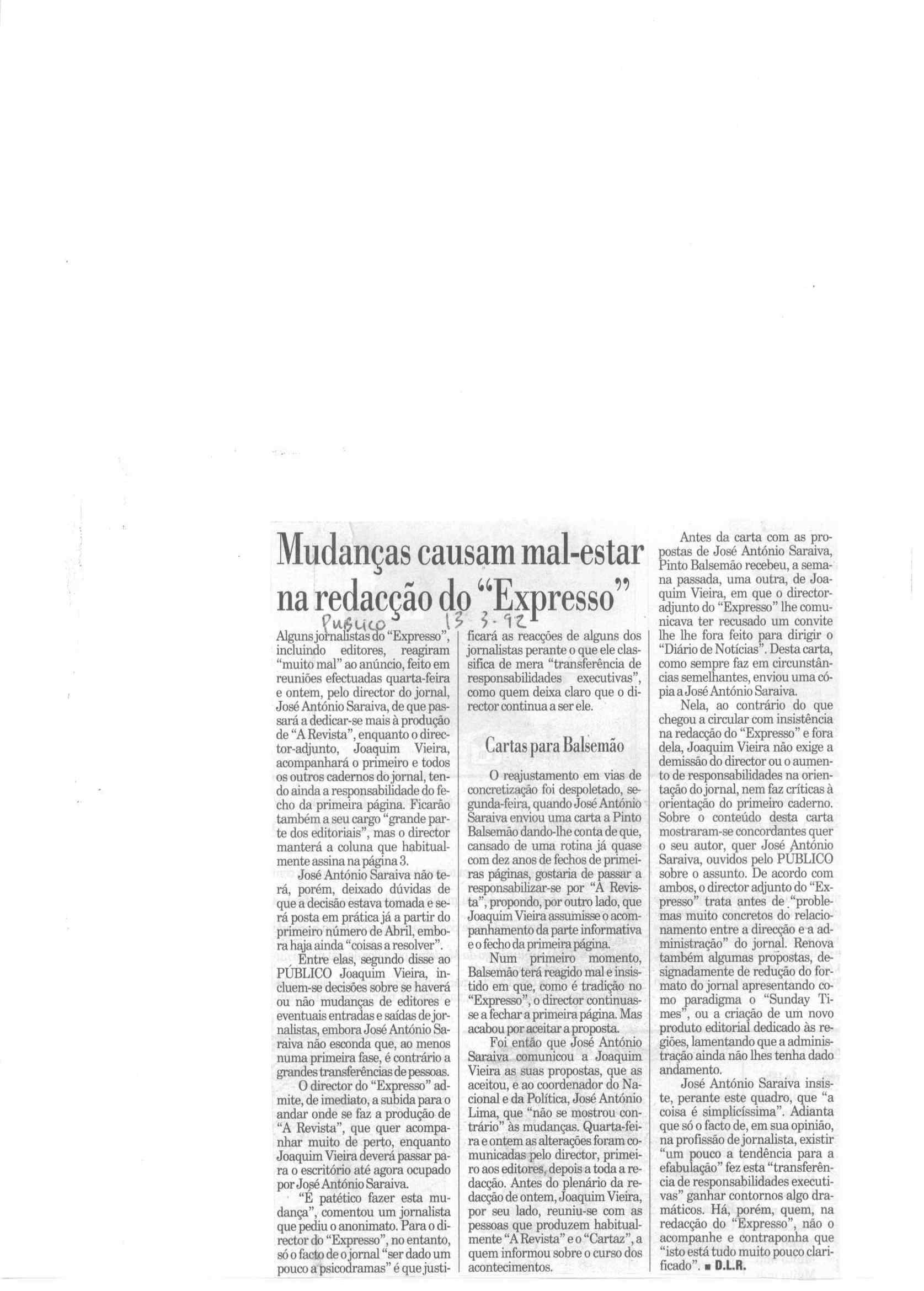 06447.101- pag.43