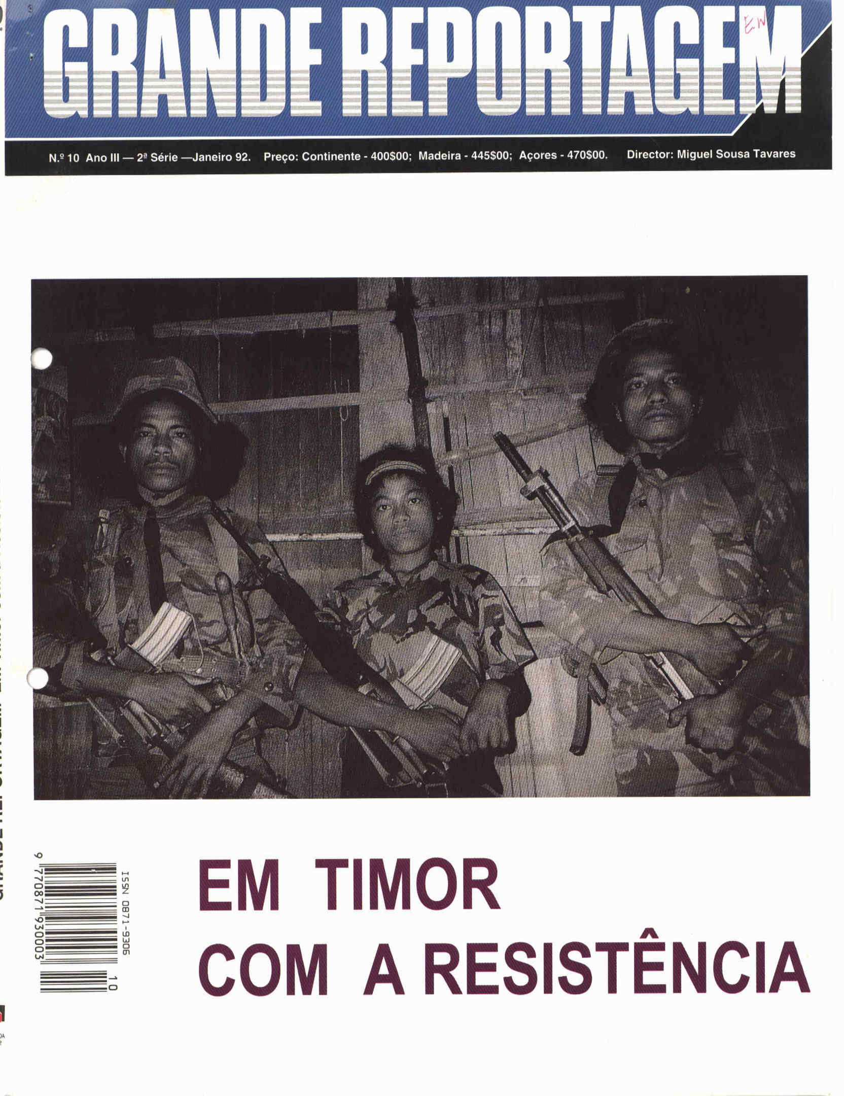 06447.101- pag.44
