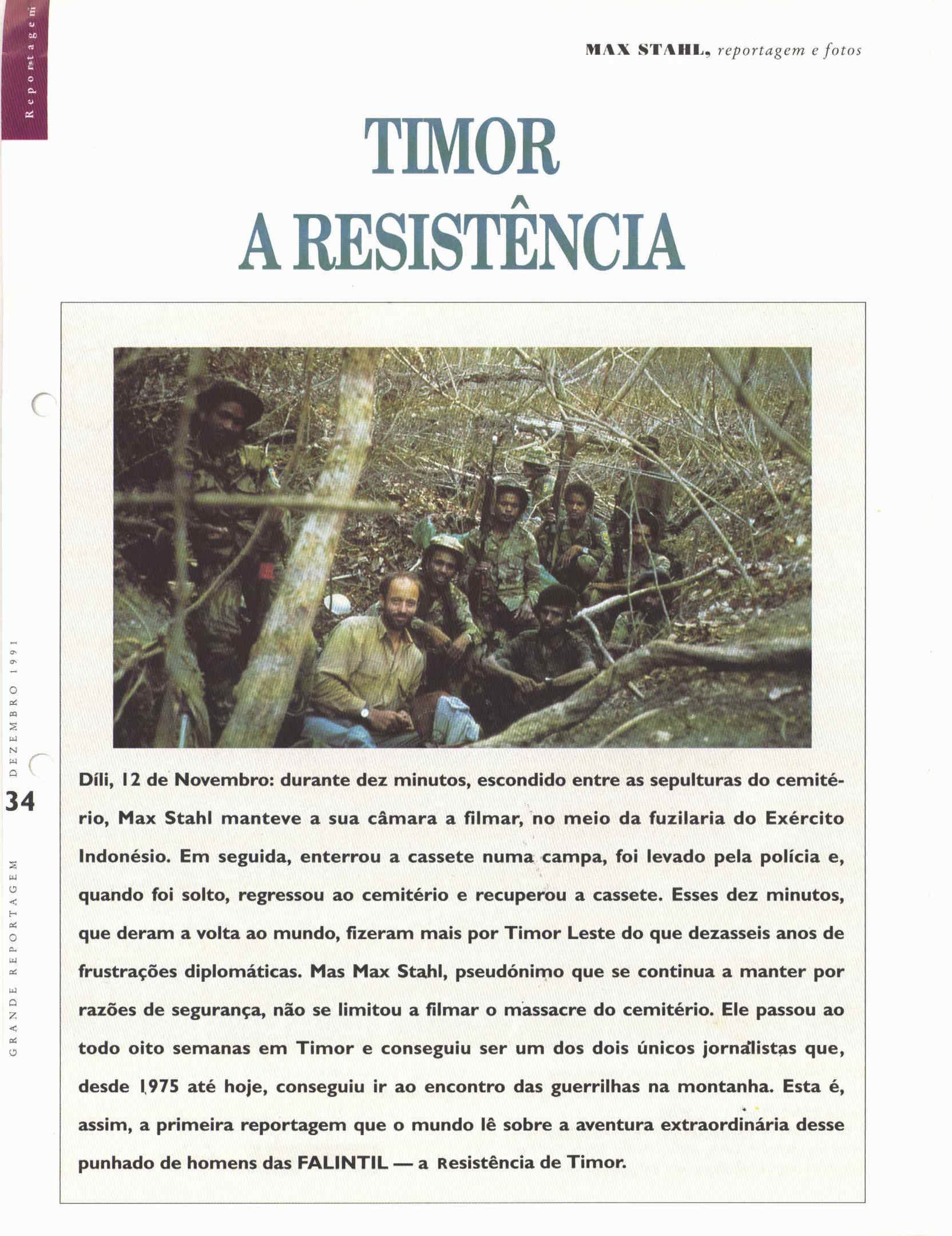 06447.101- pag.46