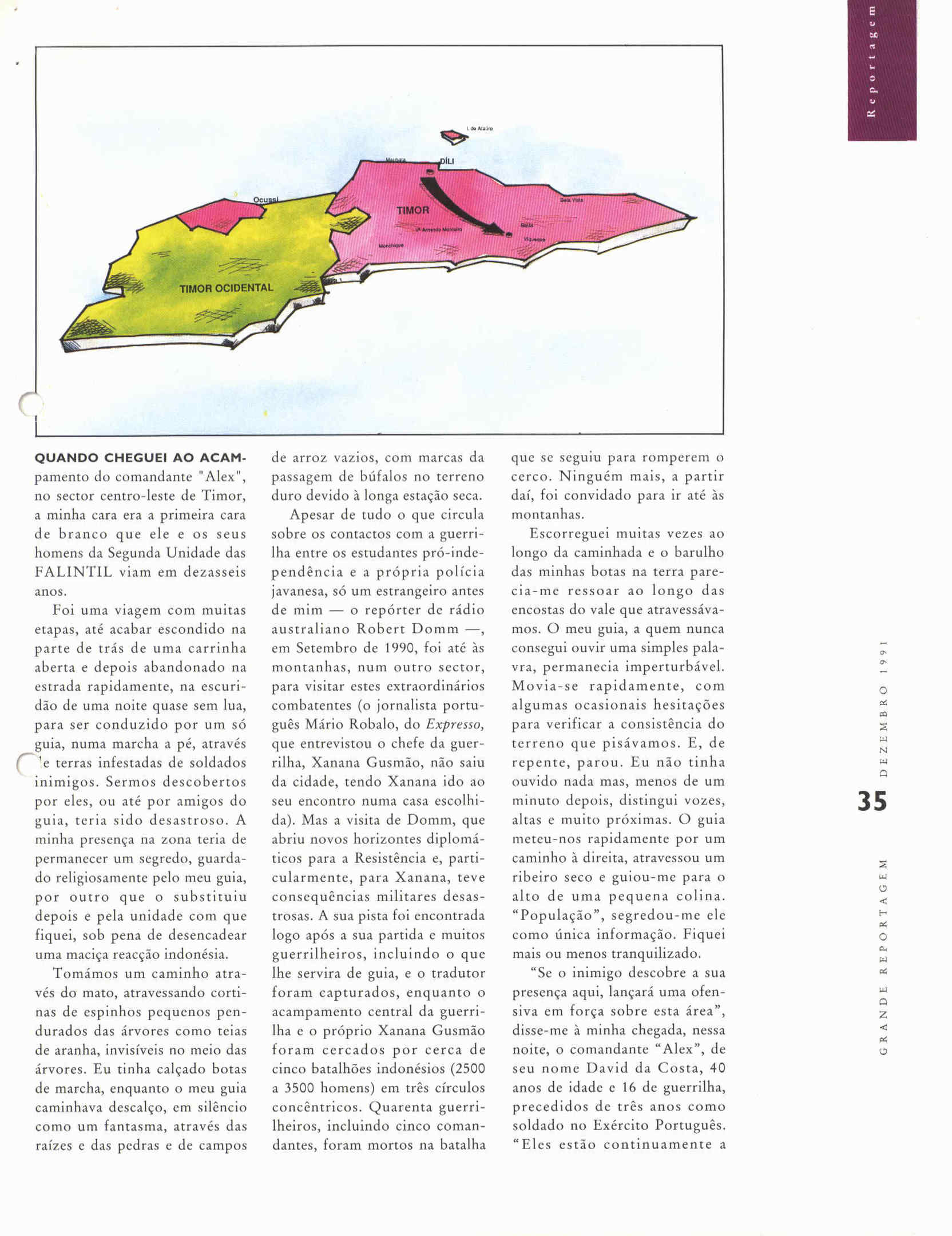 06447.101- pag.47