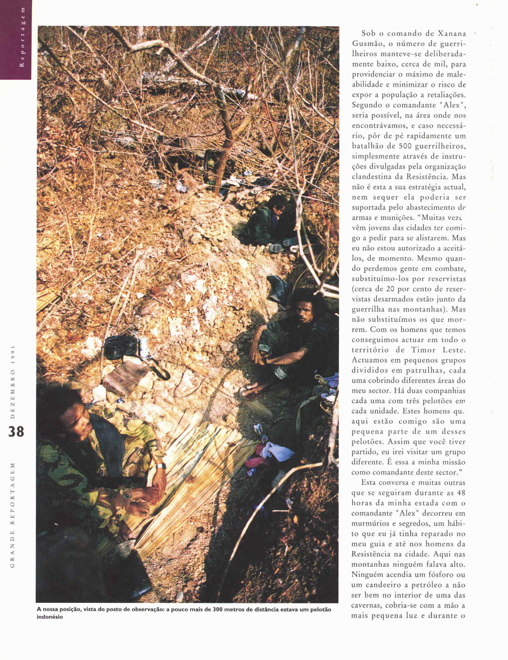 06447.101- pag.50