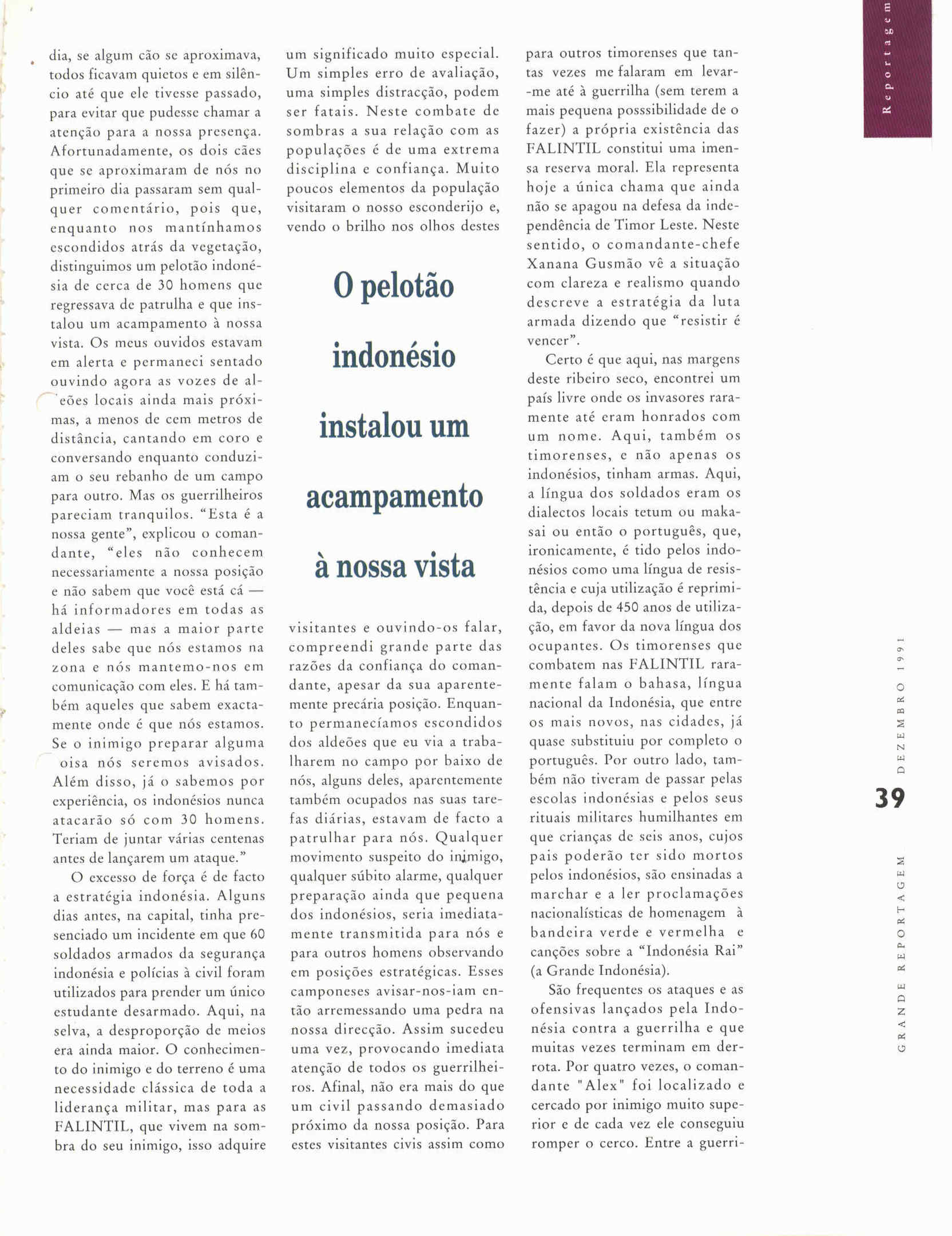 06447.101- pag.51