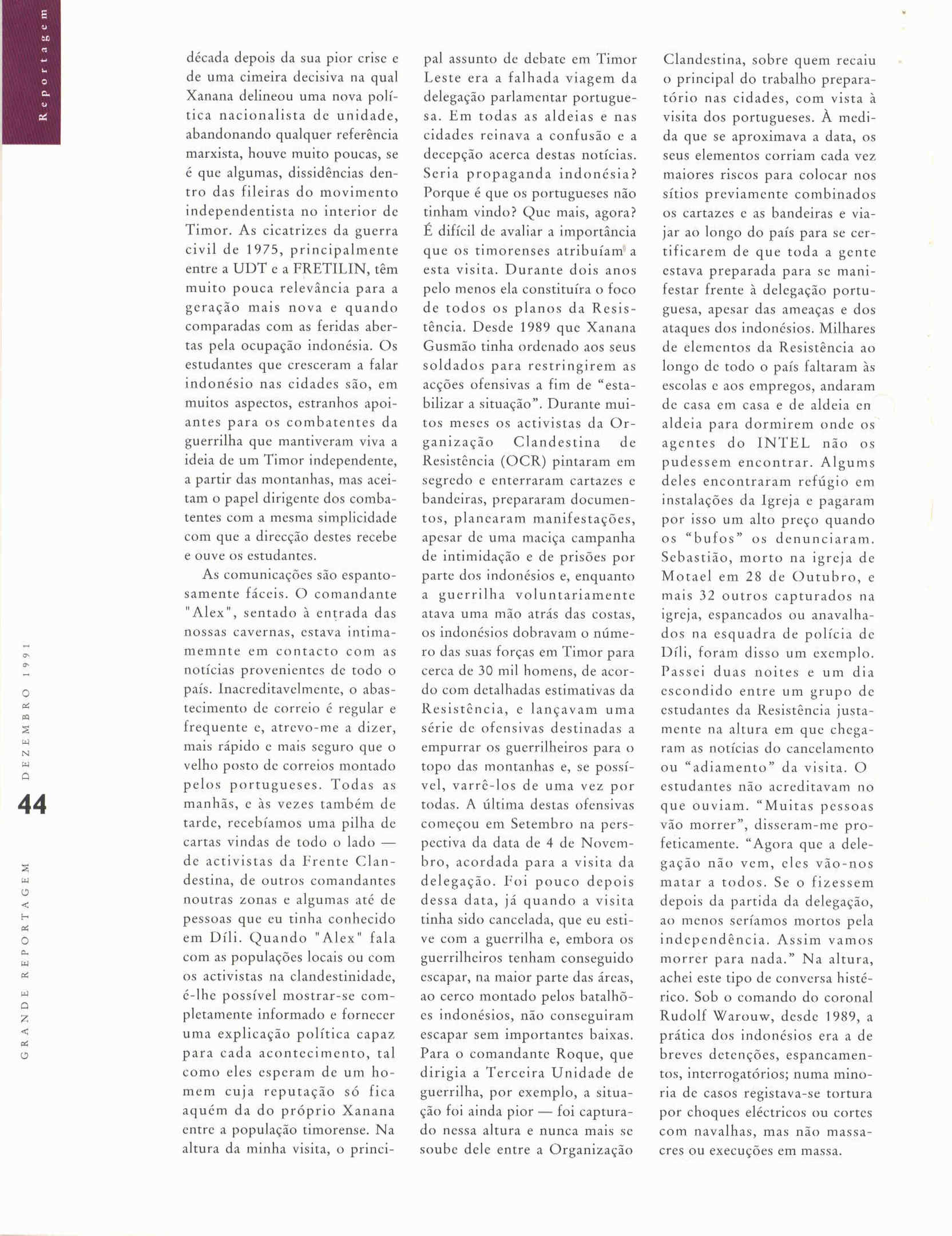 06447.101- pag.55