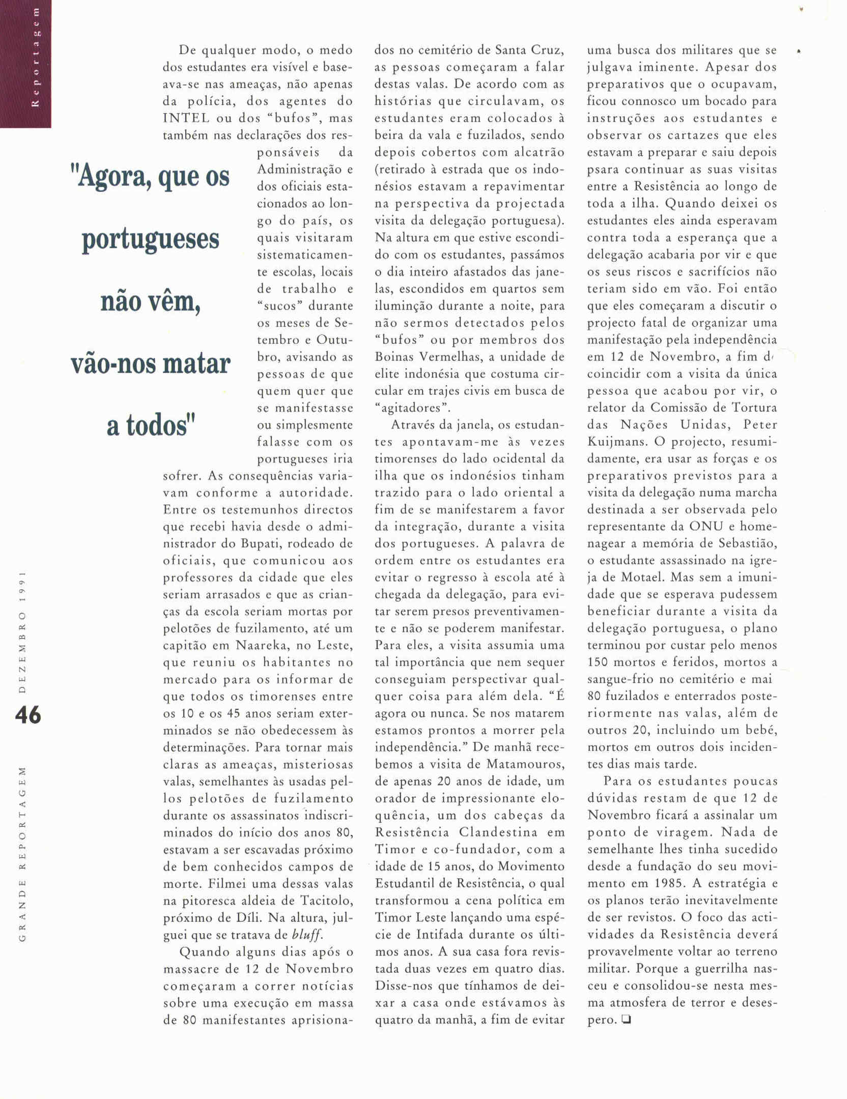 06447.101- pag.57