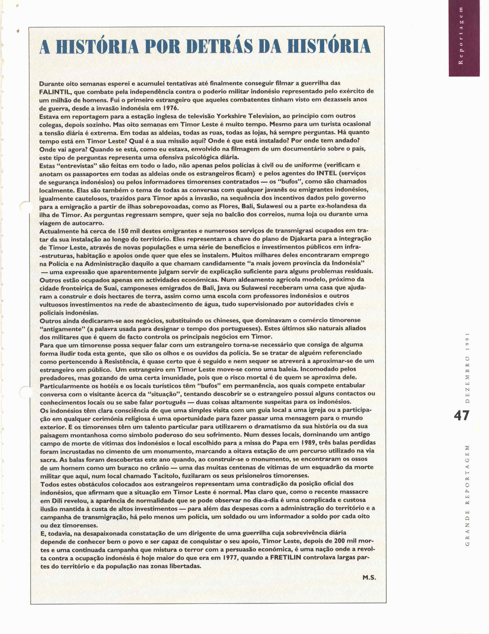 06447.101- pag.58