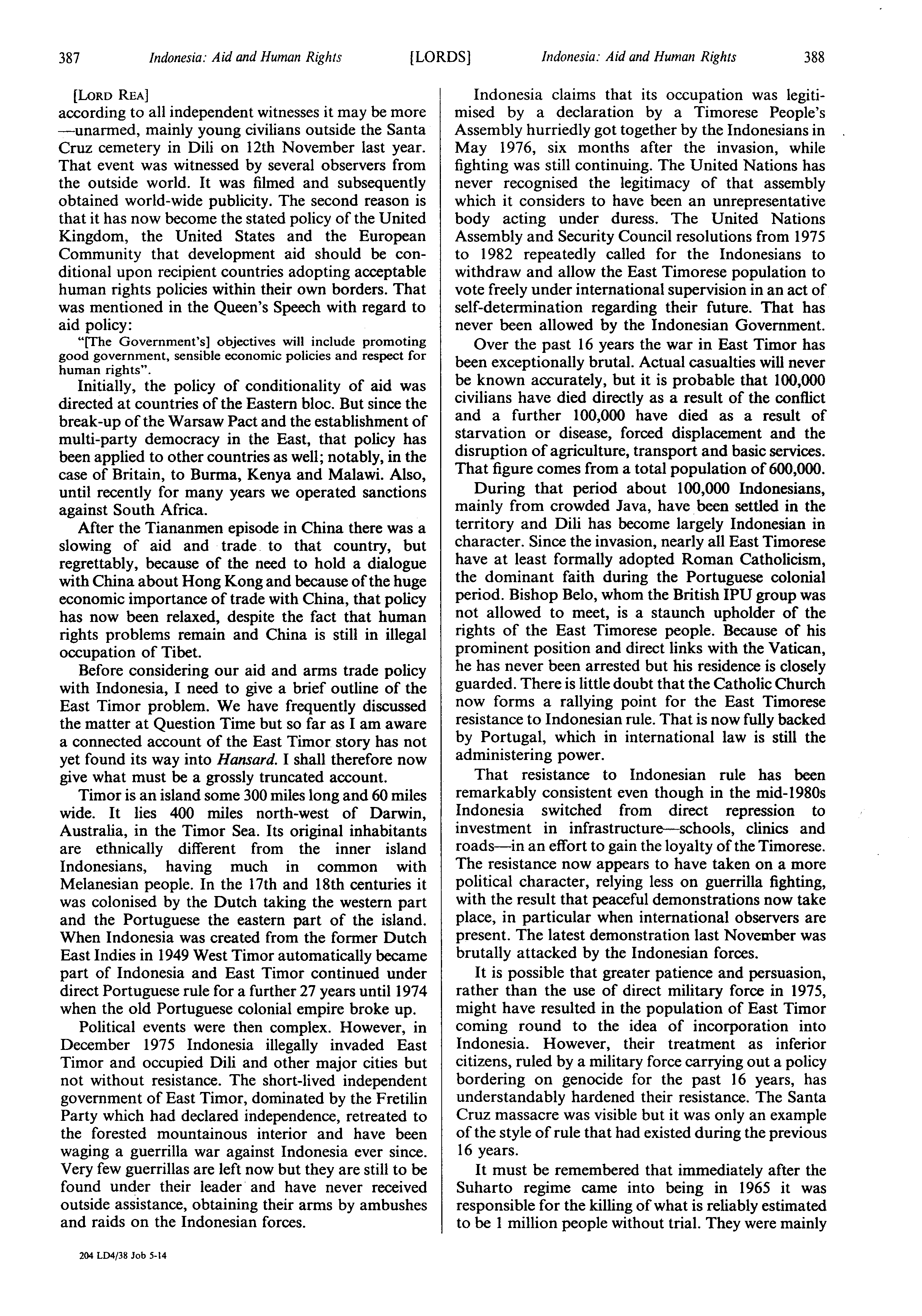 06447.123- pag.3
