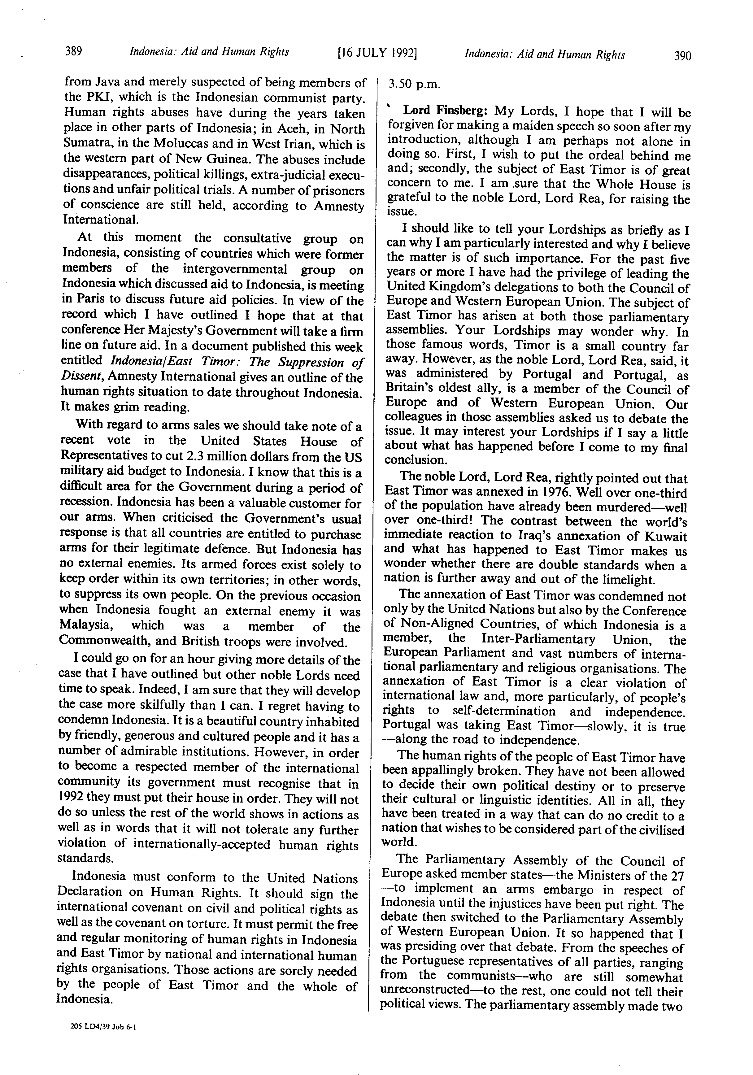 06447.123- pag.4