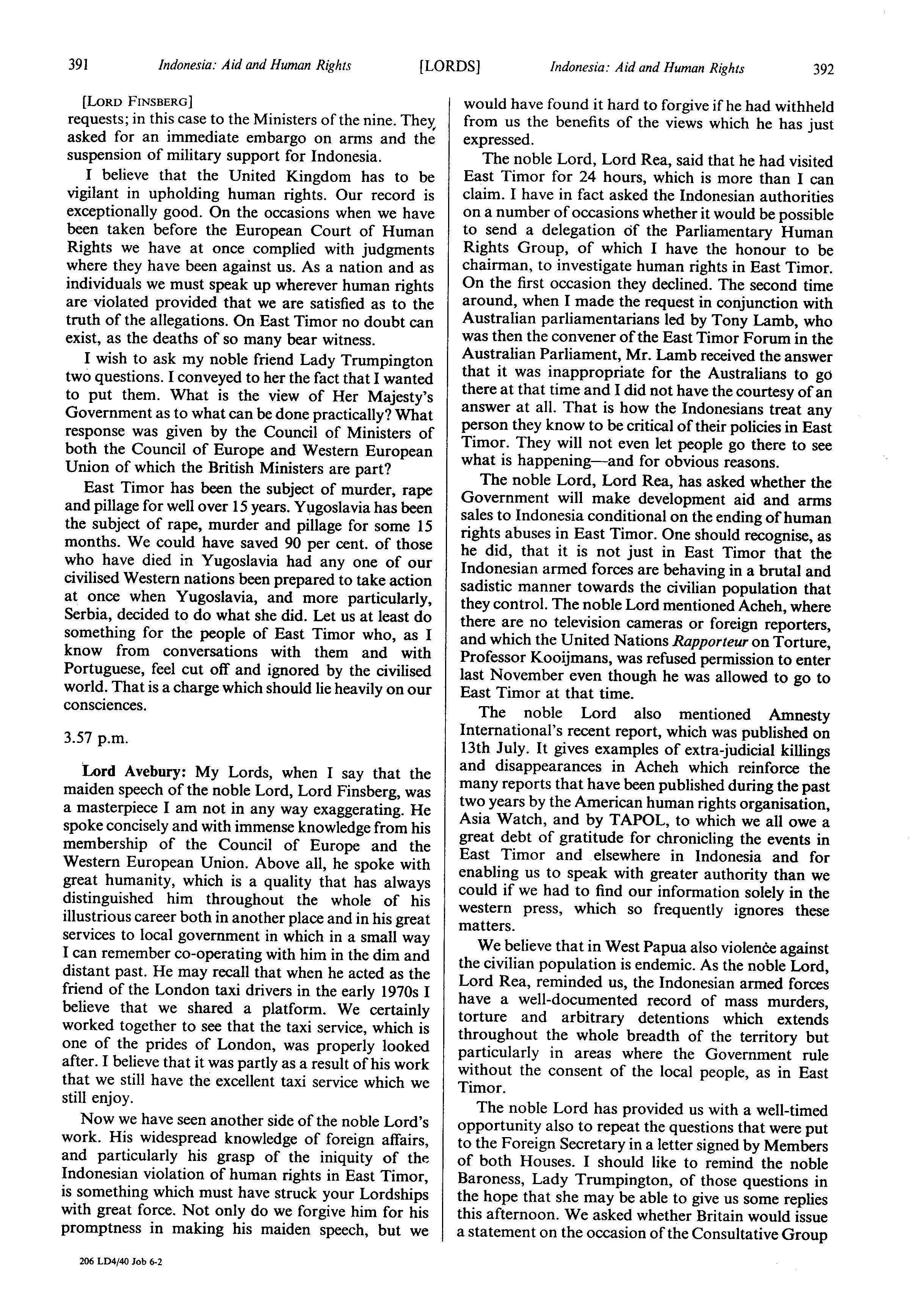 06447.123- pag.5