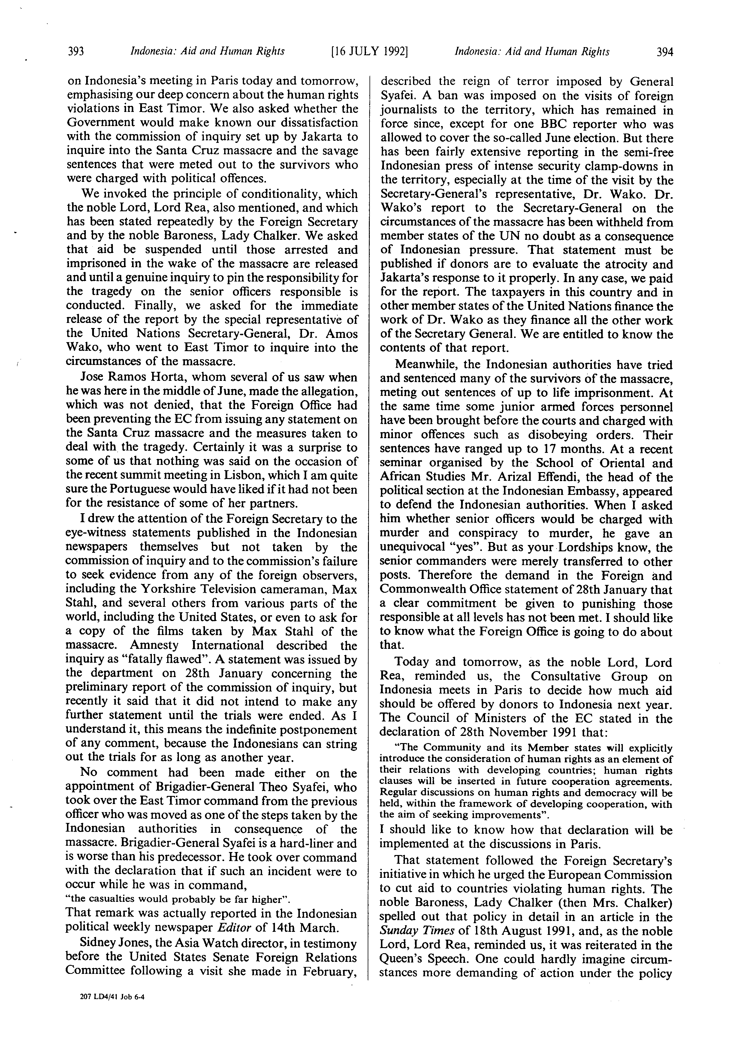 06447.123- pag.6