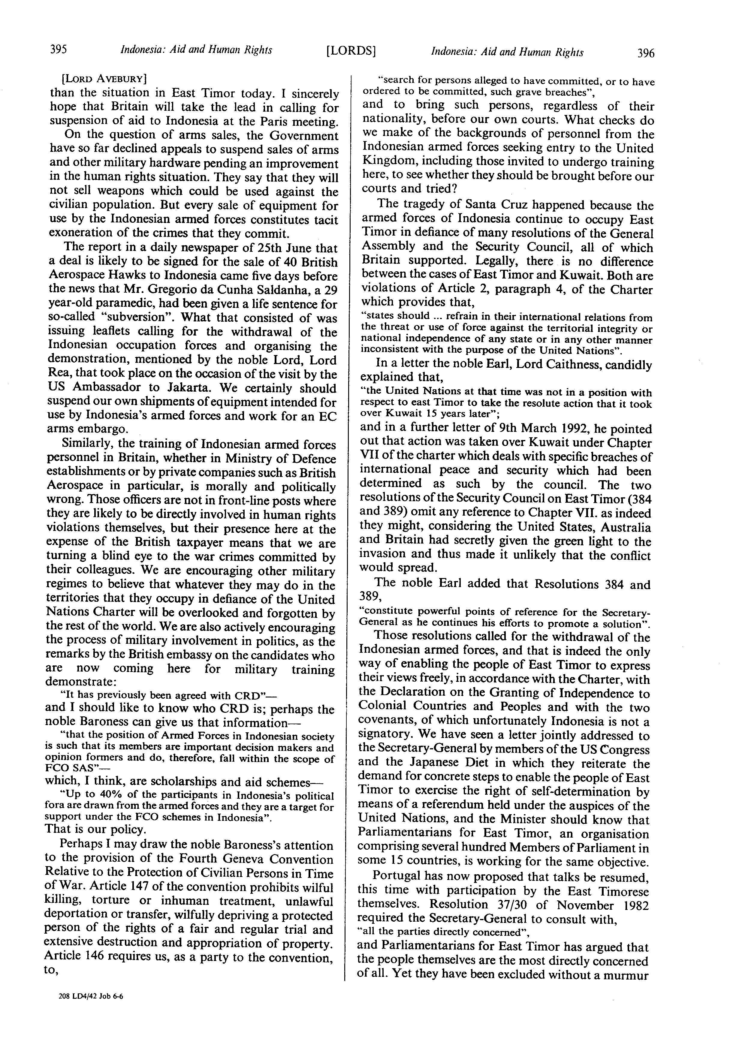 06447.123- pag.7