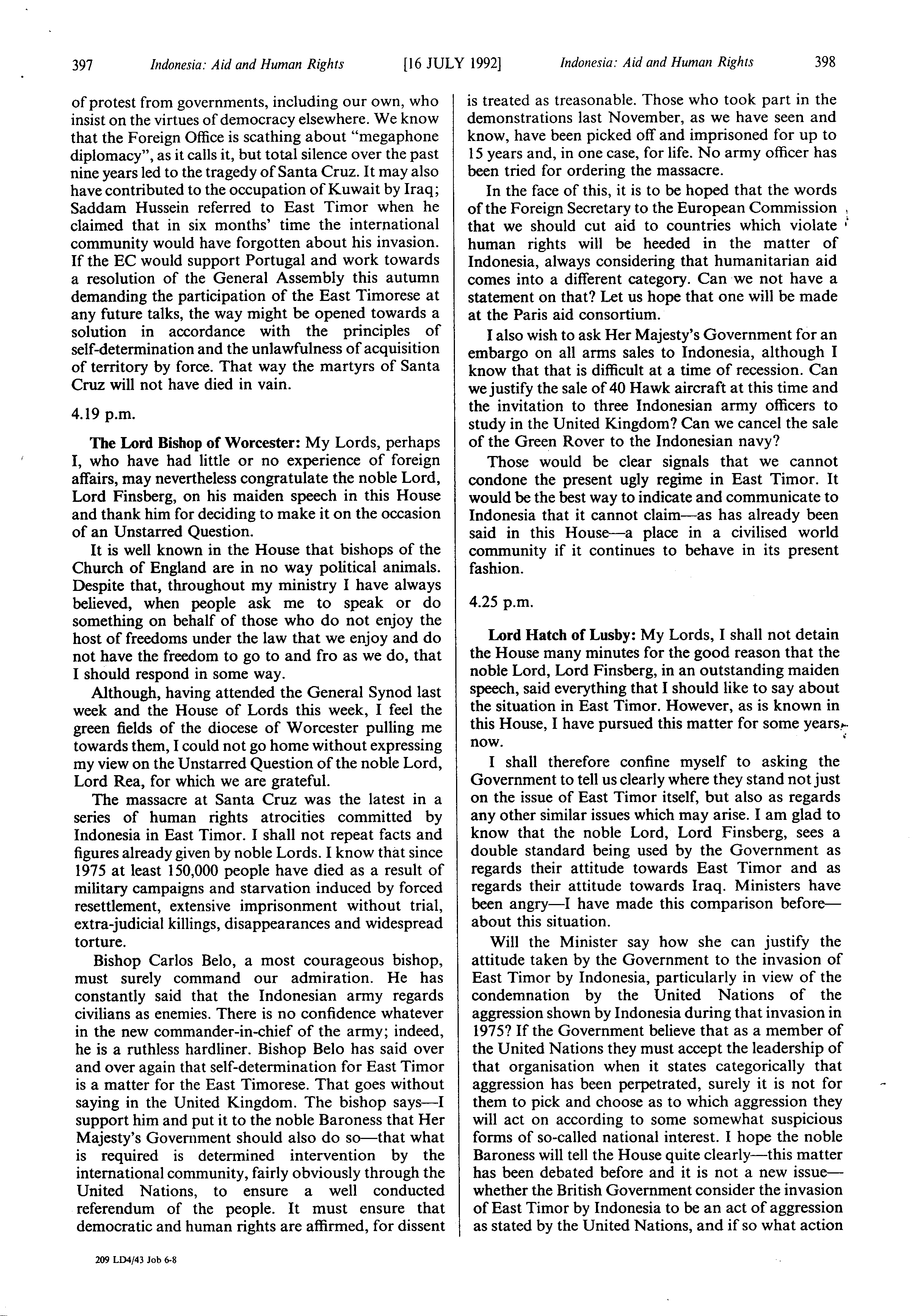 06447.123- pag.8