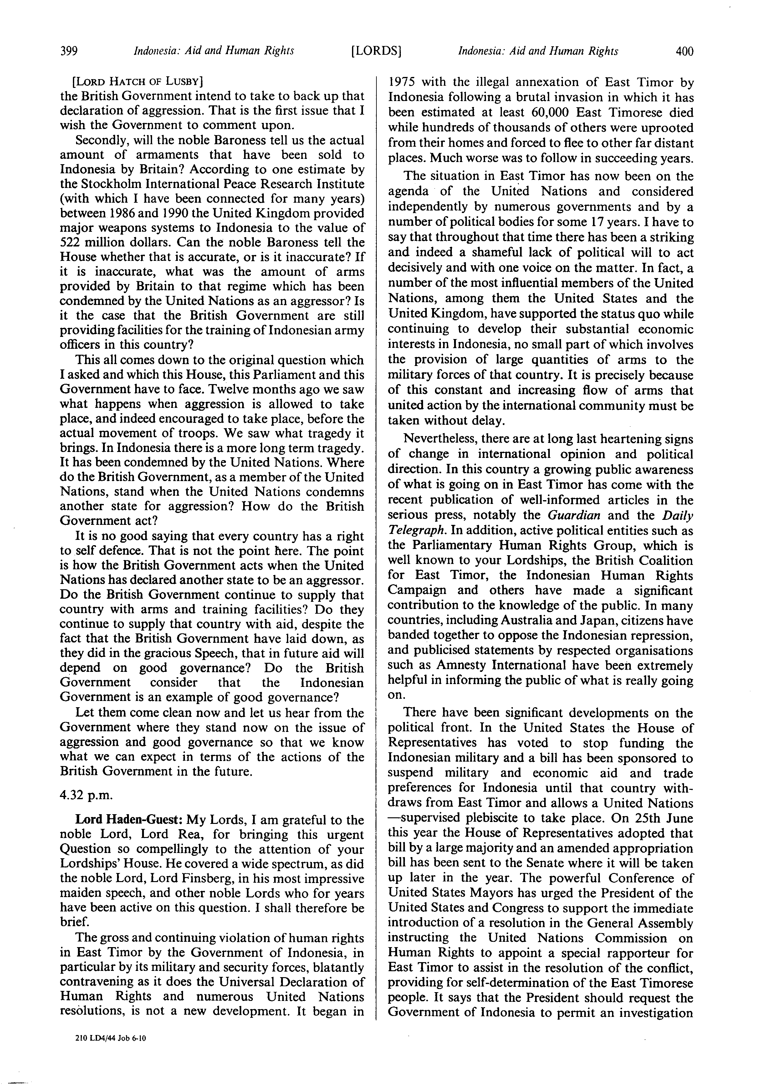 06447.123- pag.9