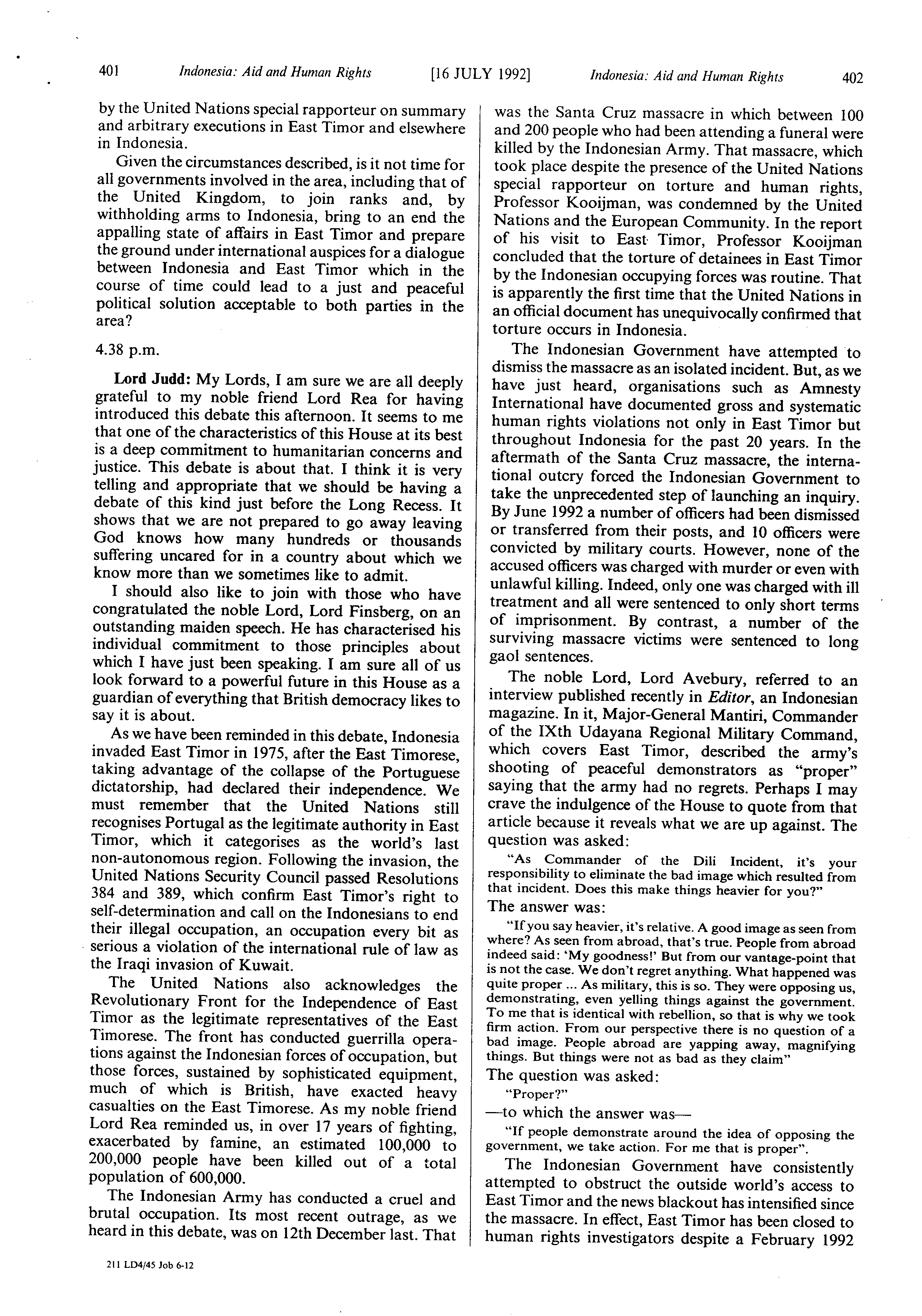 06447.123- pag.10