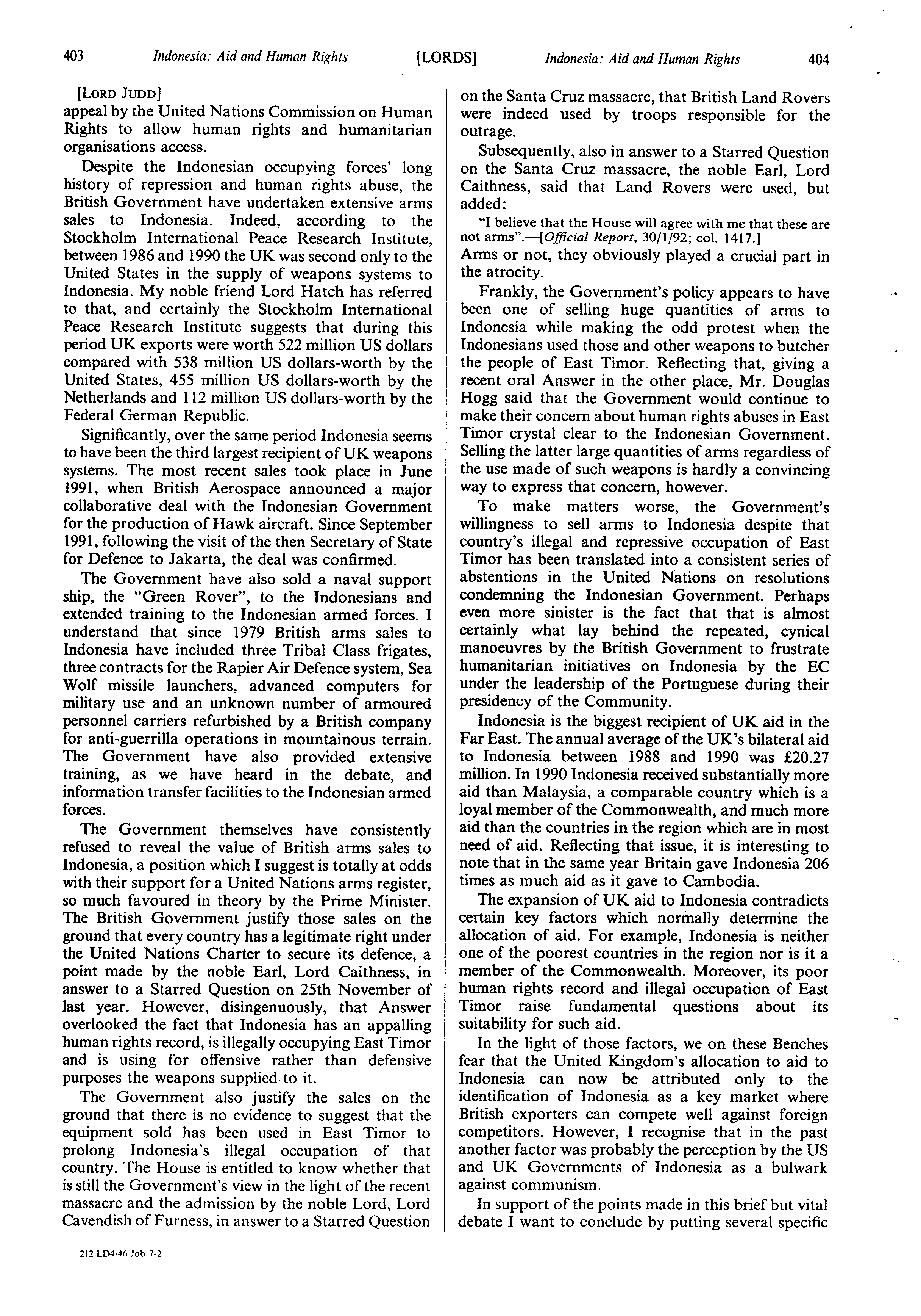 06447.123- pag.11