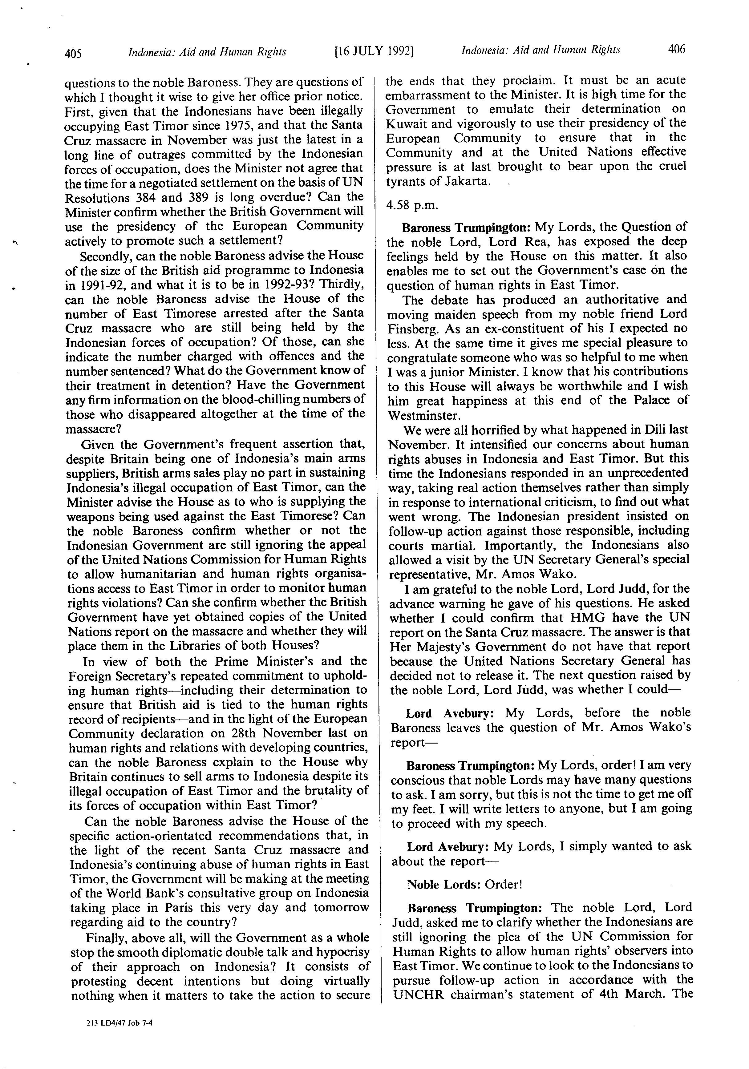 06447.123- pag.12