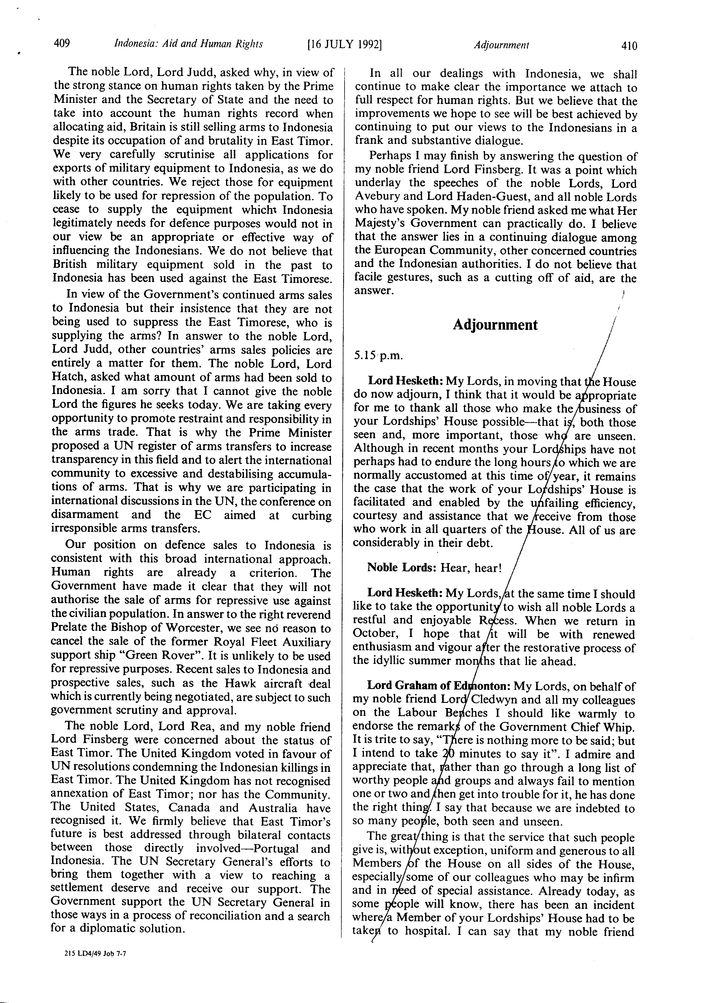 06447.123- pag.14