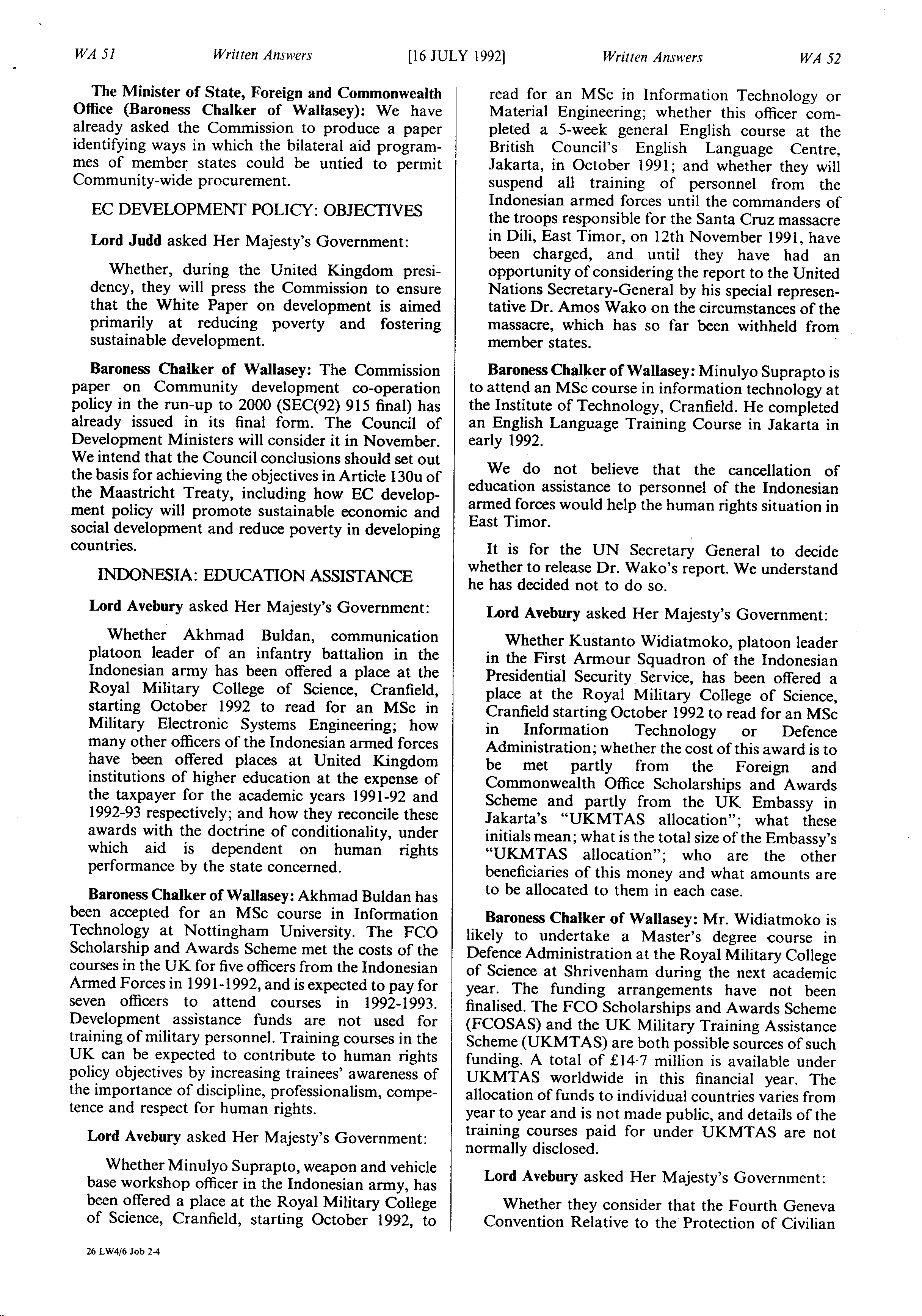 06447.123- pag.15