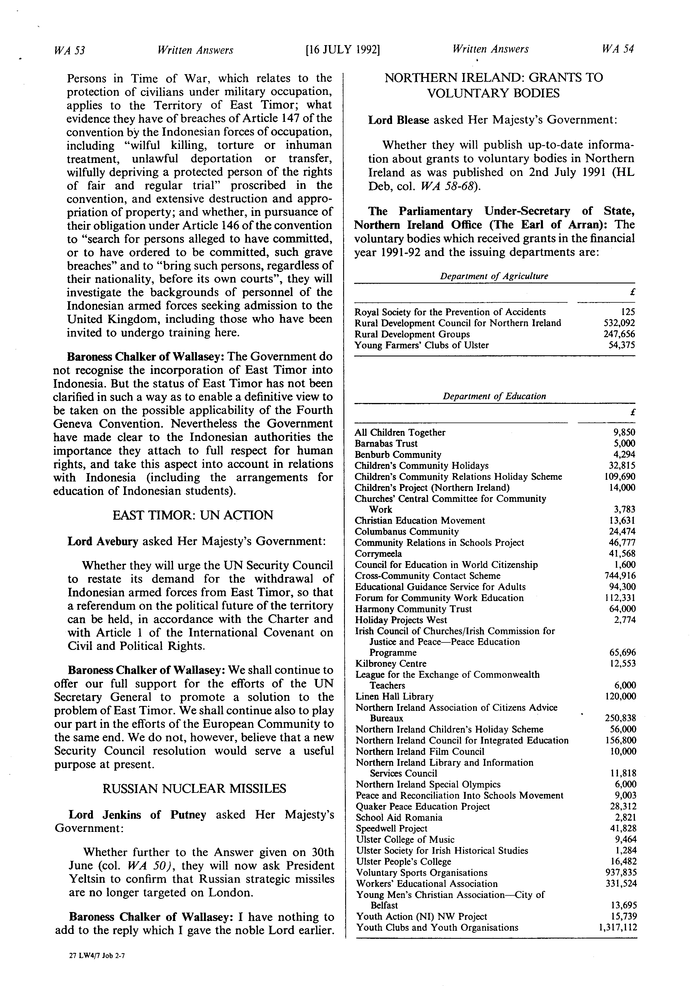 06447.123- pag.16