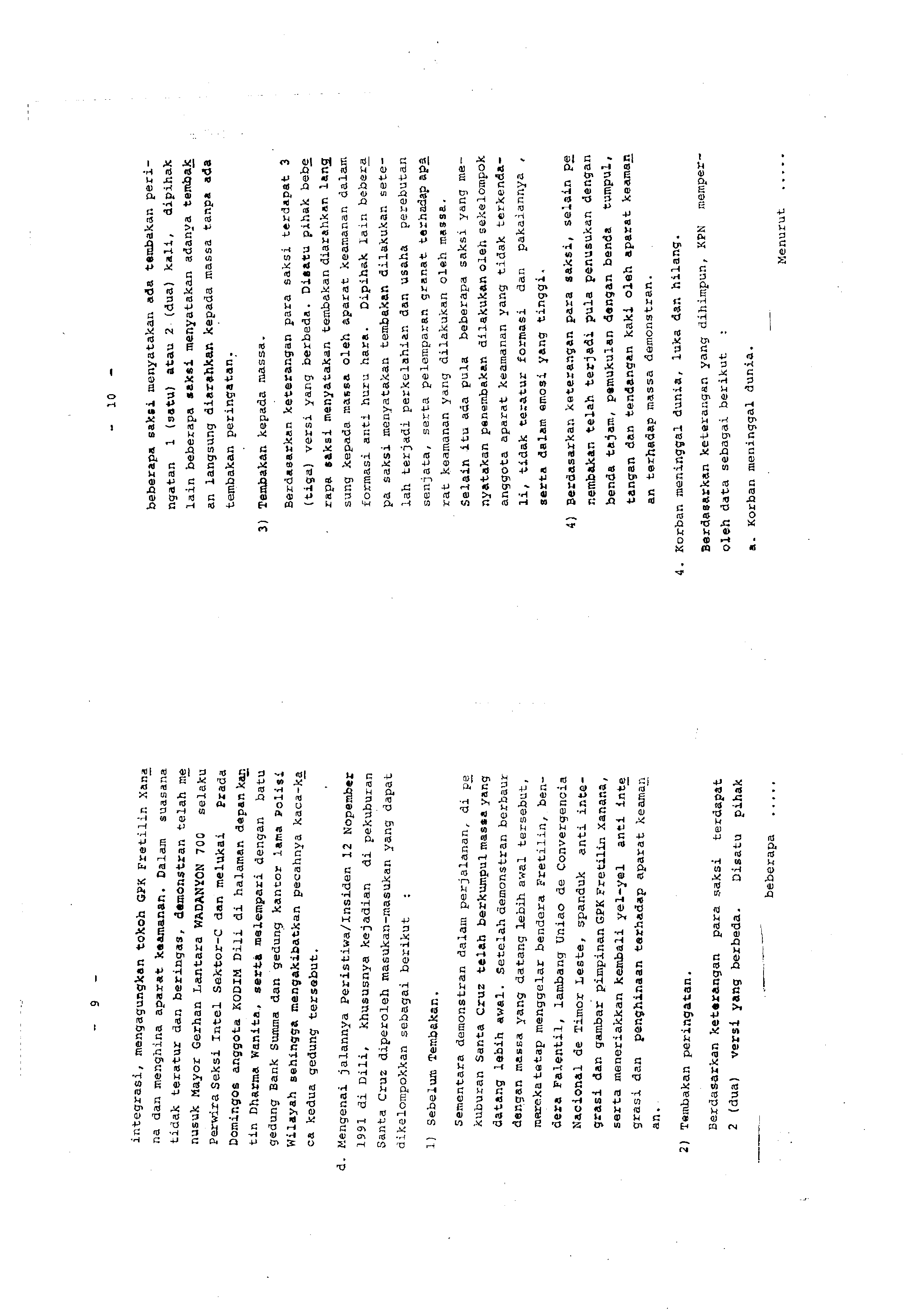 06447.124- pag.11