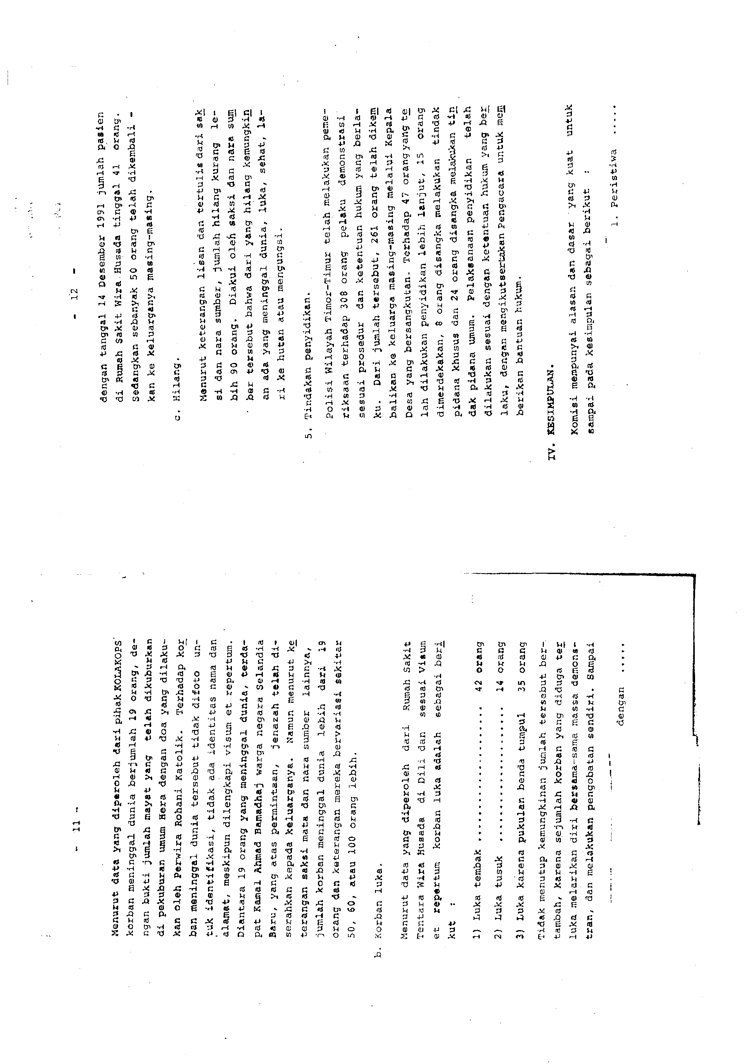 06447.124- pag.13