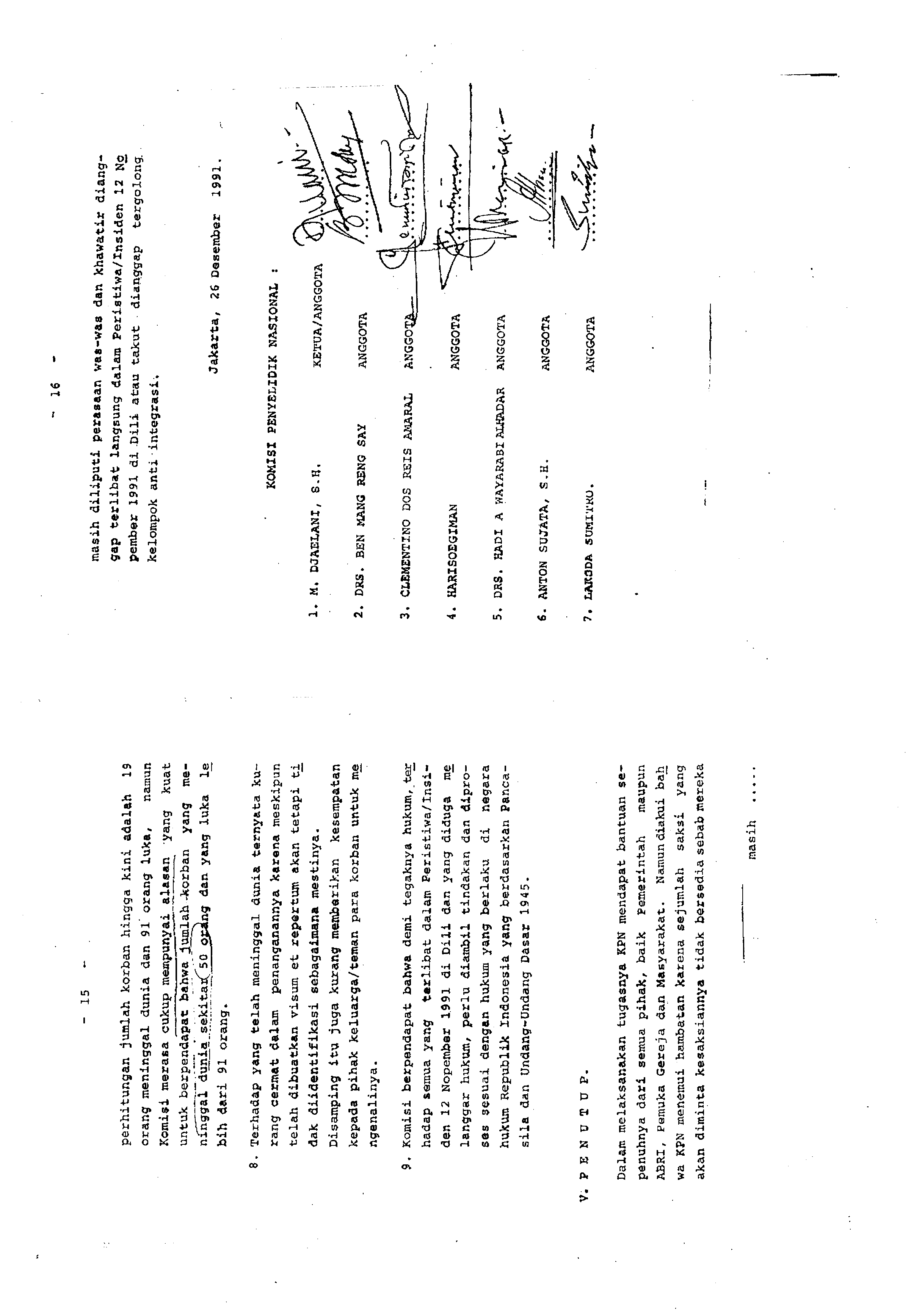 06447.124- pag.17